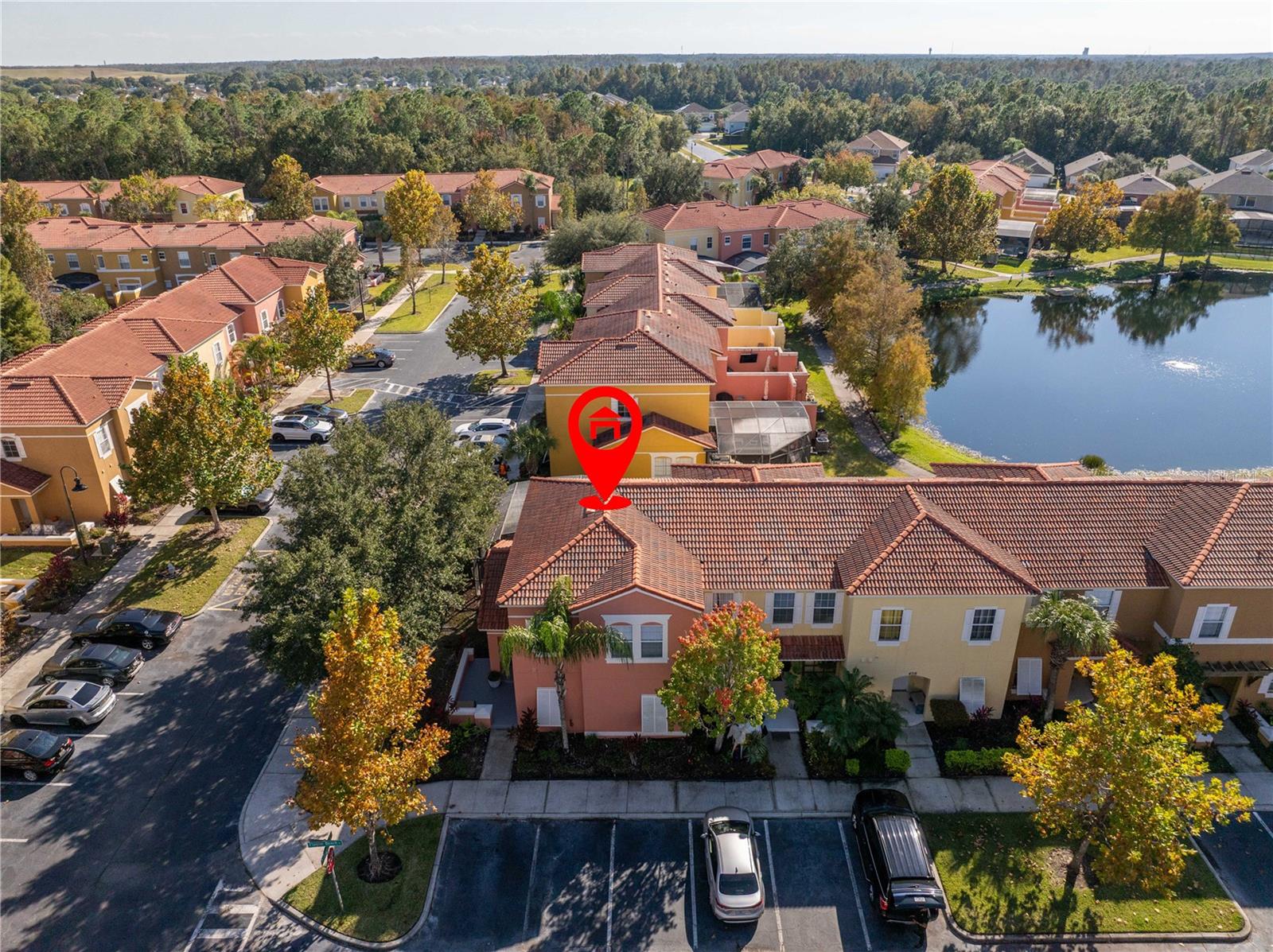 4722 FLAGLER BEACH WAY