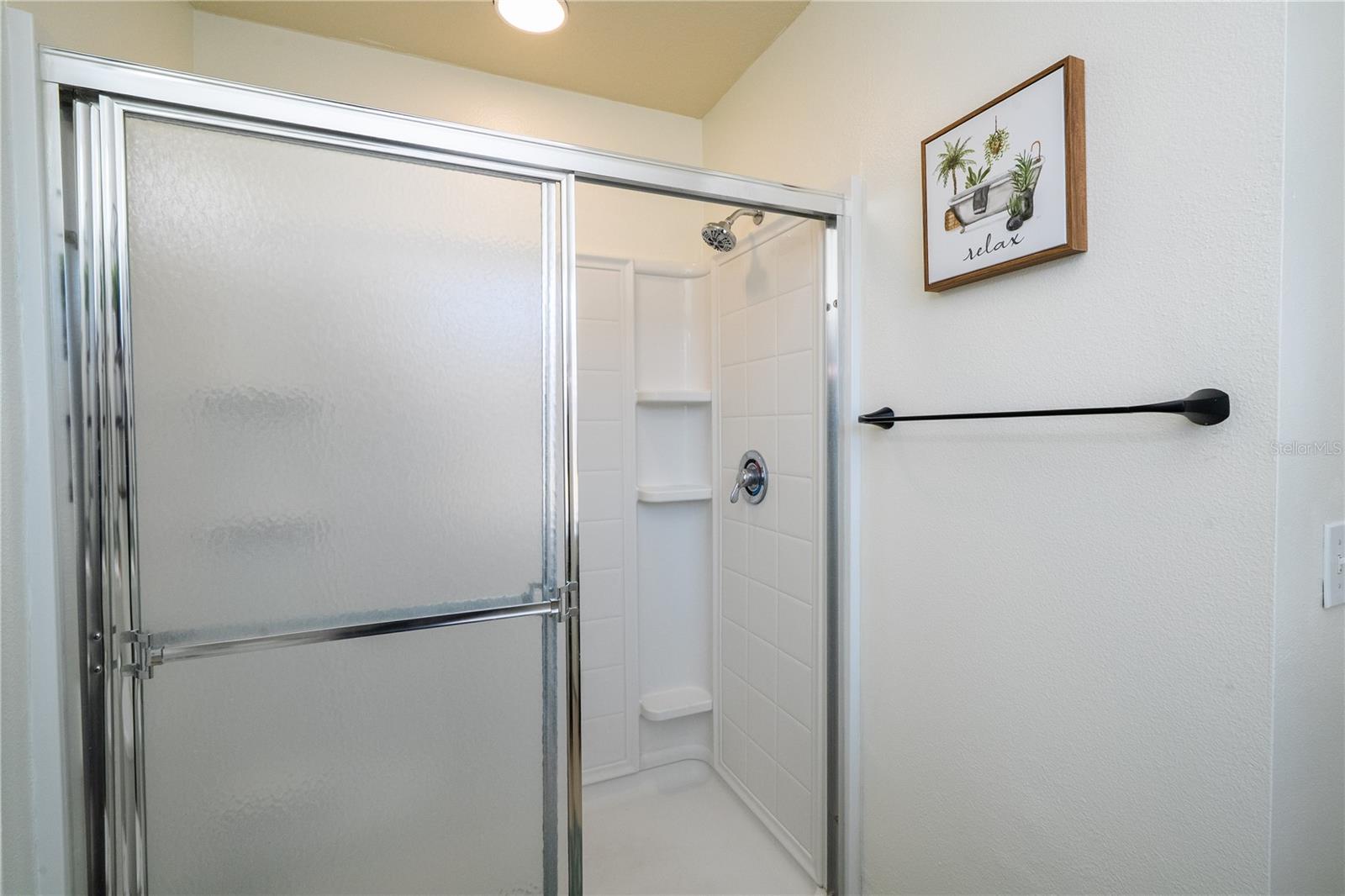TERRA VERDE VILLAS PH 2 - Residential