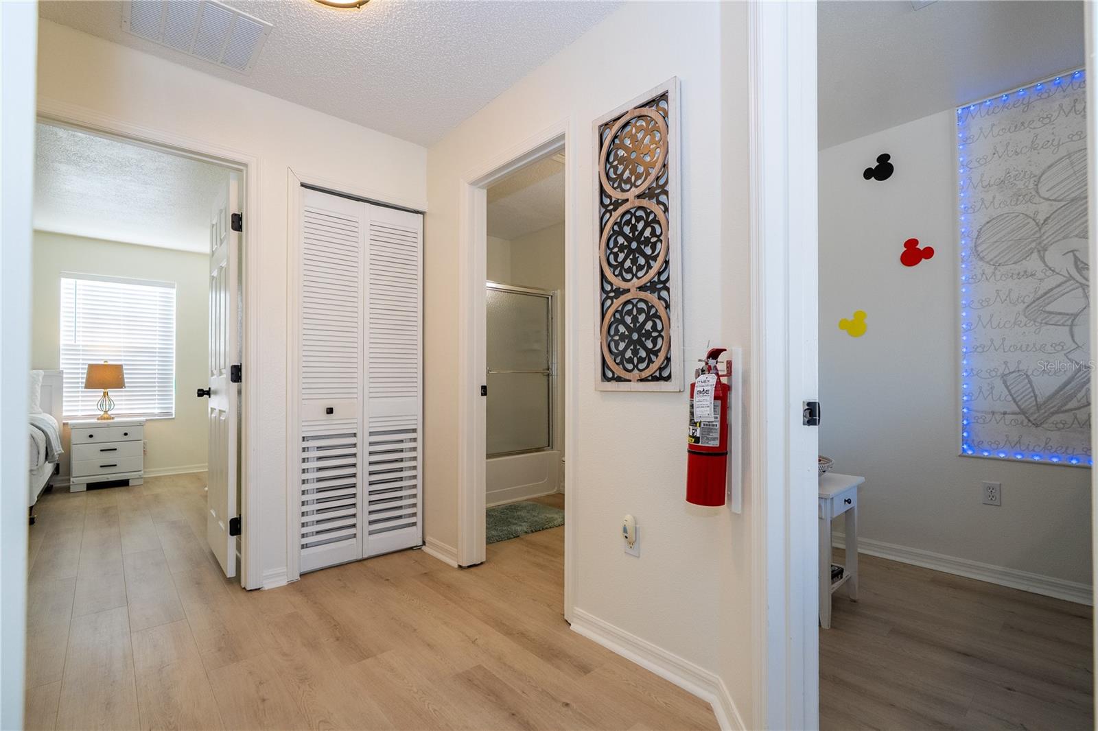TERRA VERDE VILLAS PH 2 - Residential