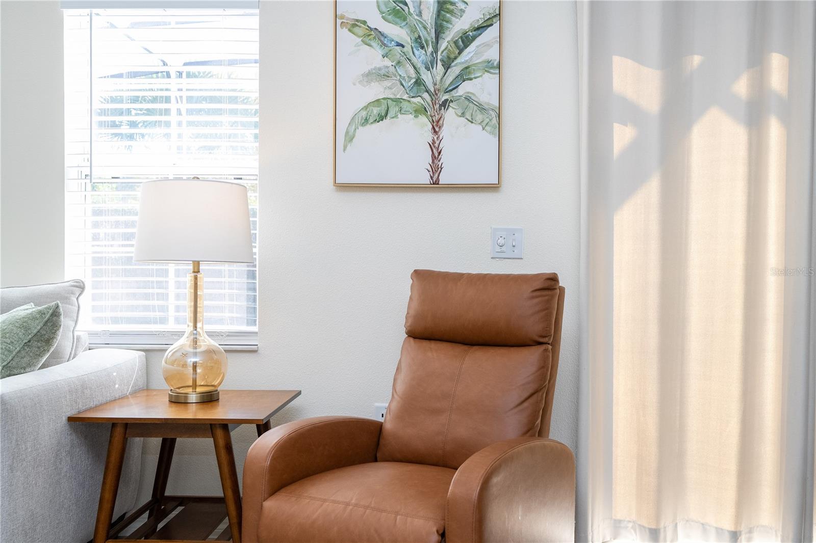 TERRA VERDE VILLAS PH 2 - Residential