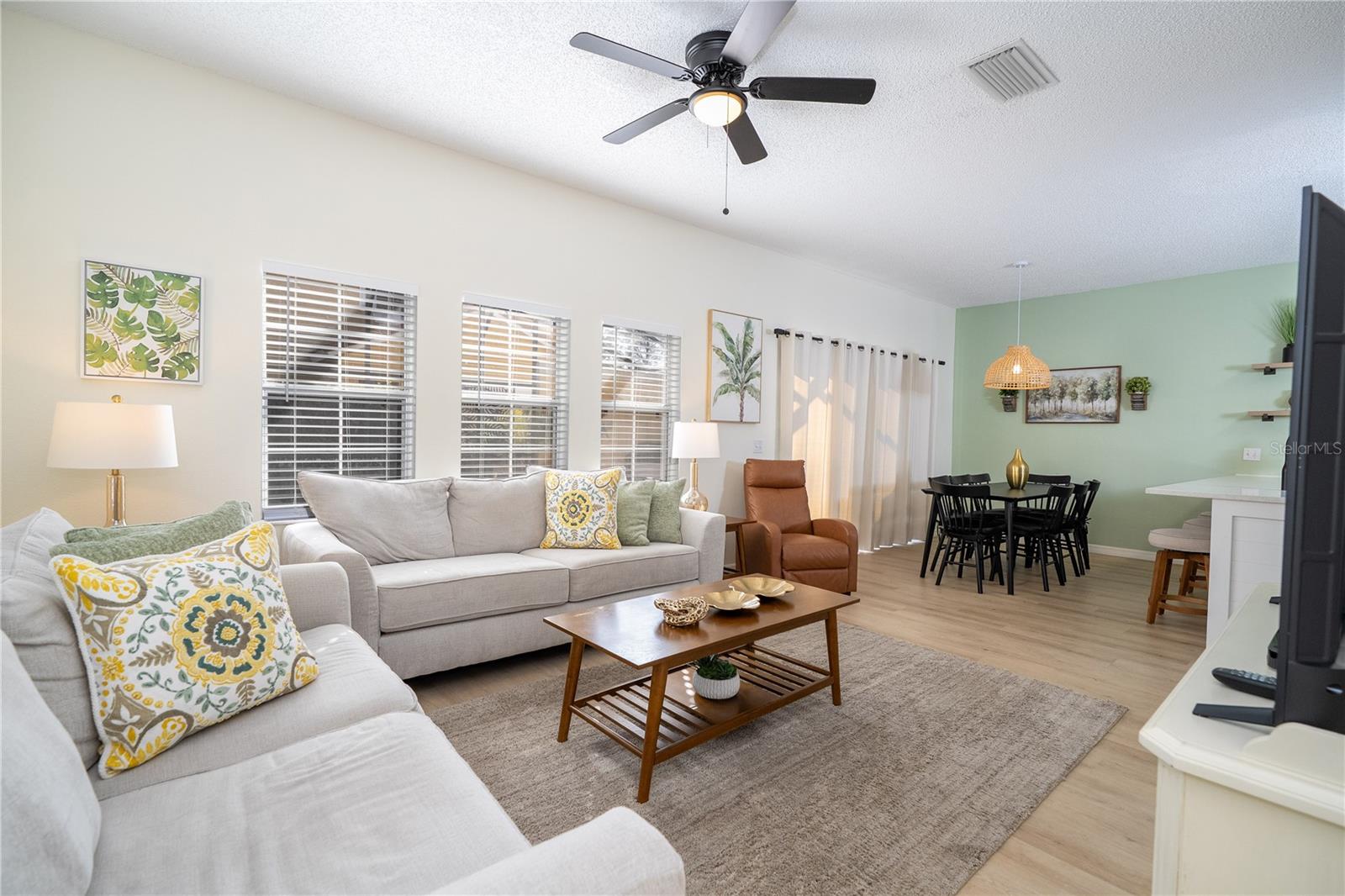 4722 FLAGLER BEACH WAY