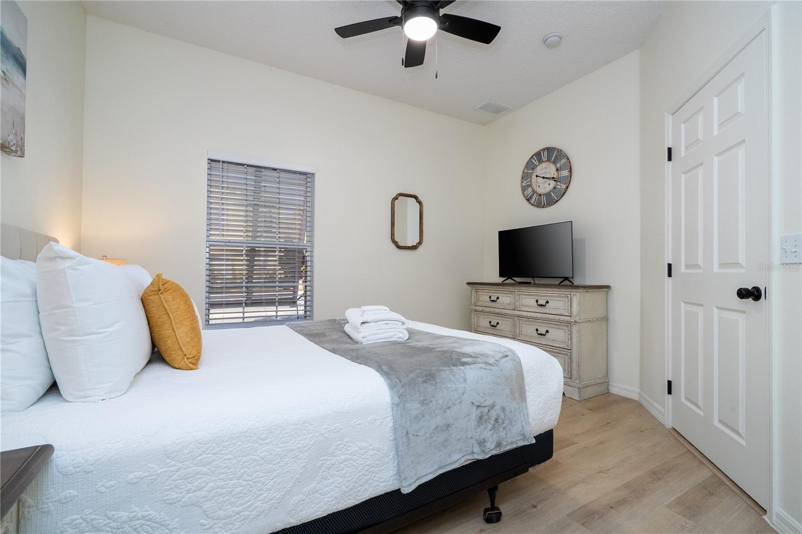 TERRA VERDE VILLAS PH 2 - Residential