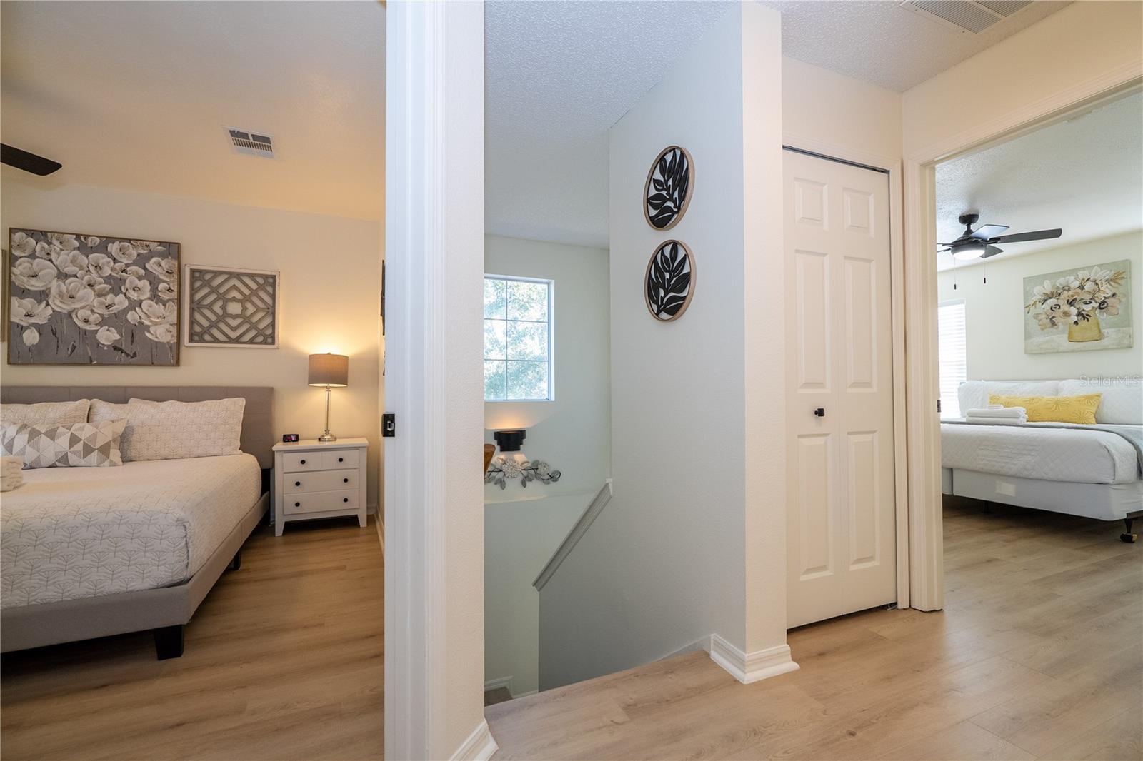 TERRA VERDE VILLAS PH 2 - Residential