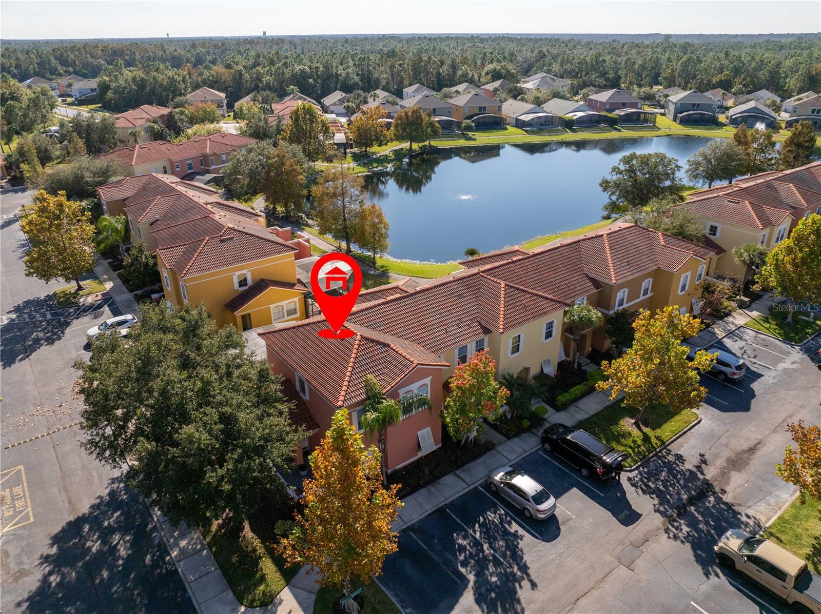 4722 FLAGLER BEACH WAY