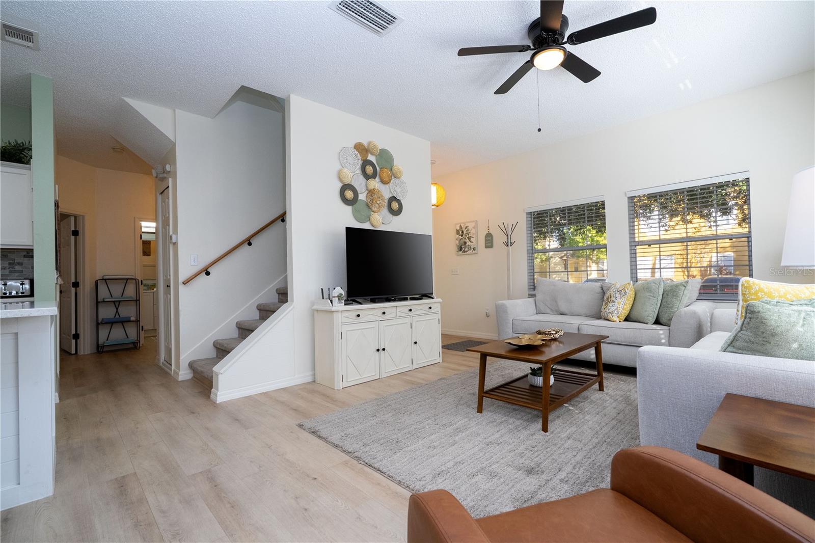 TERRA VERDE VILLAS PH 2 - Residential