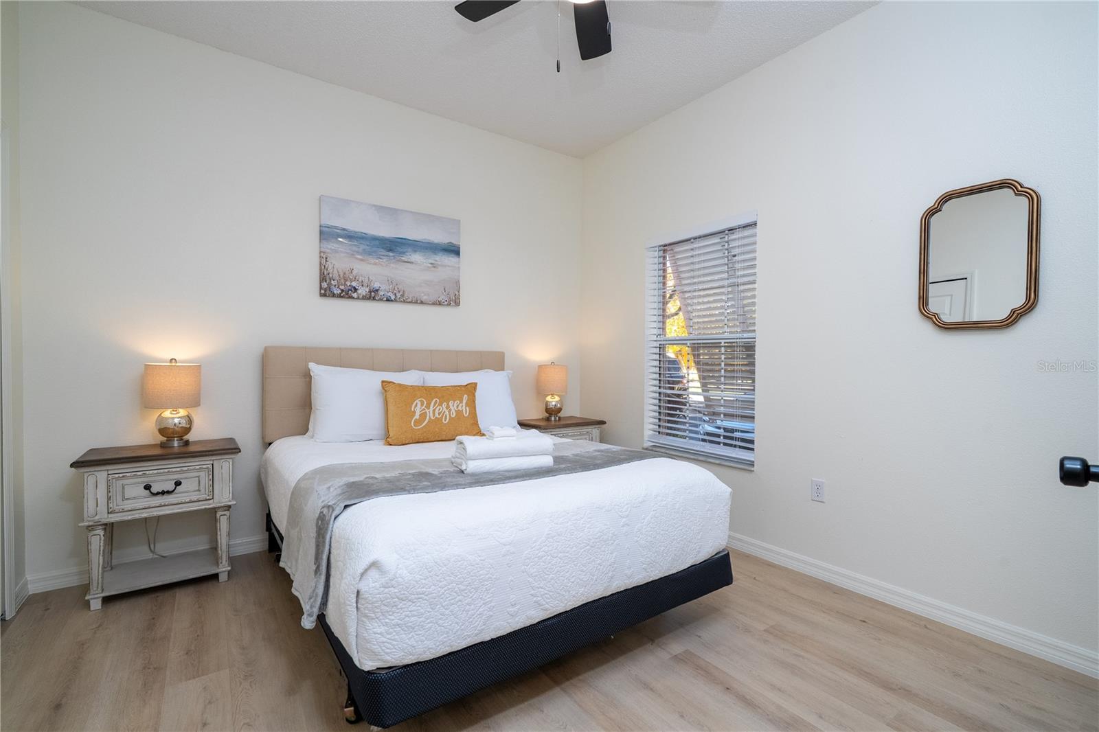 TERRA VERDE VILLAS PH 2 - Residential