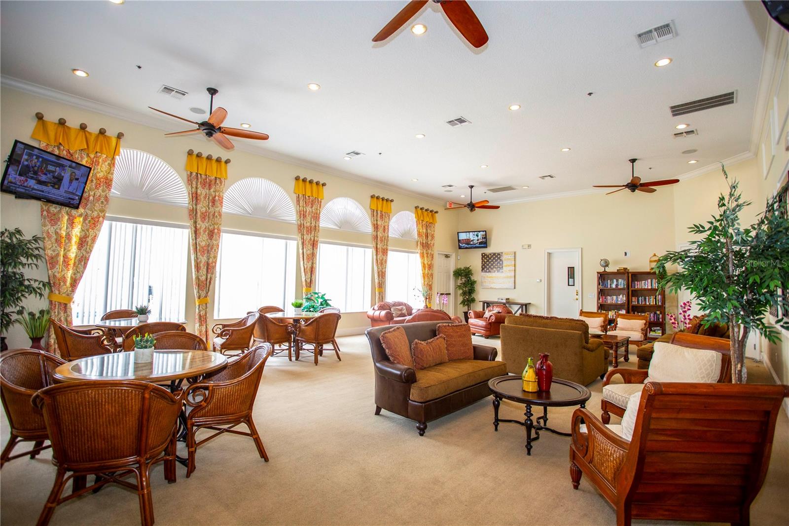 TERRA VERDE VILLAS PH 2 - Residential