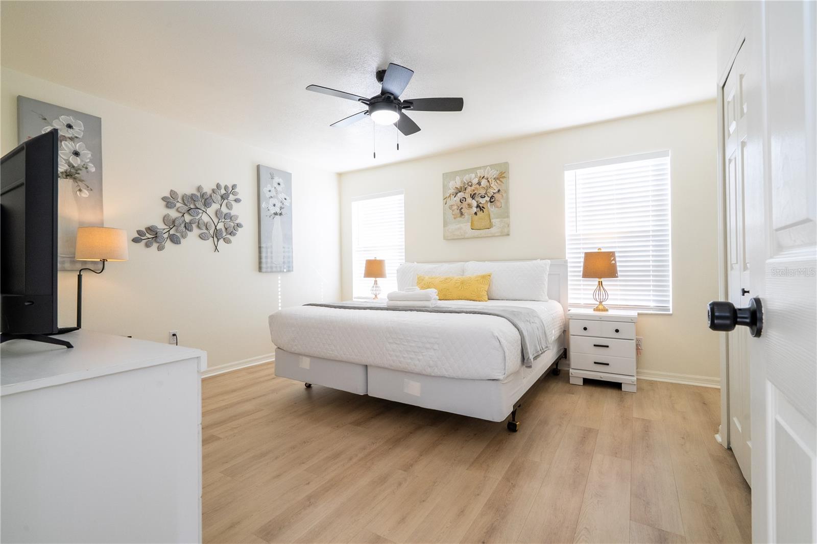 TERRA VERDE VILLAS PH 2 - Residential