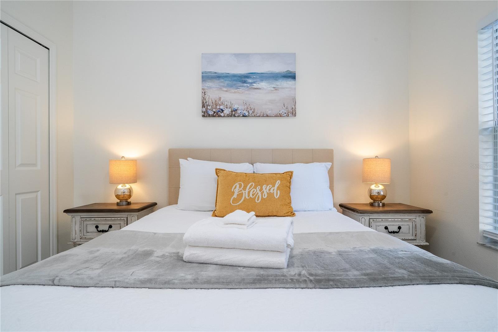 TERRA VERDE VILLAS PH 2 - Residential