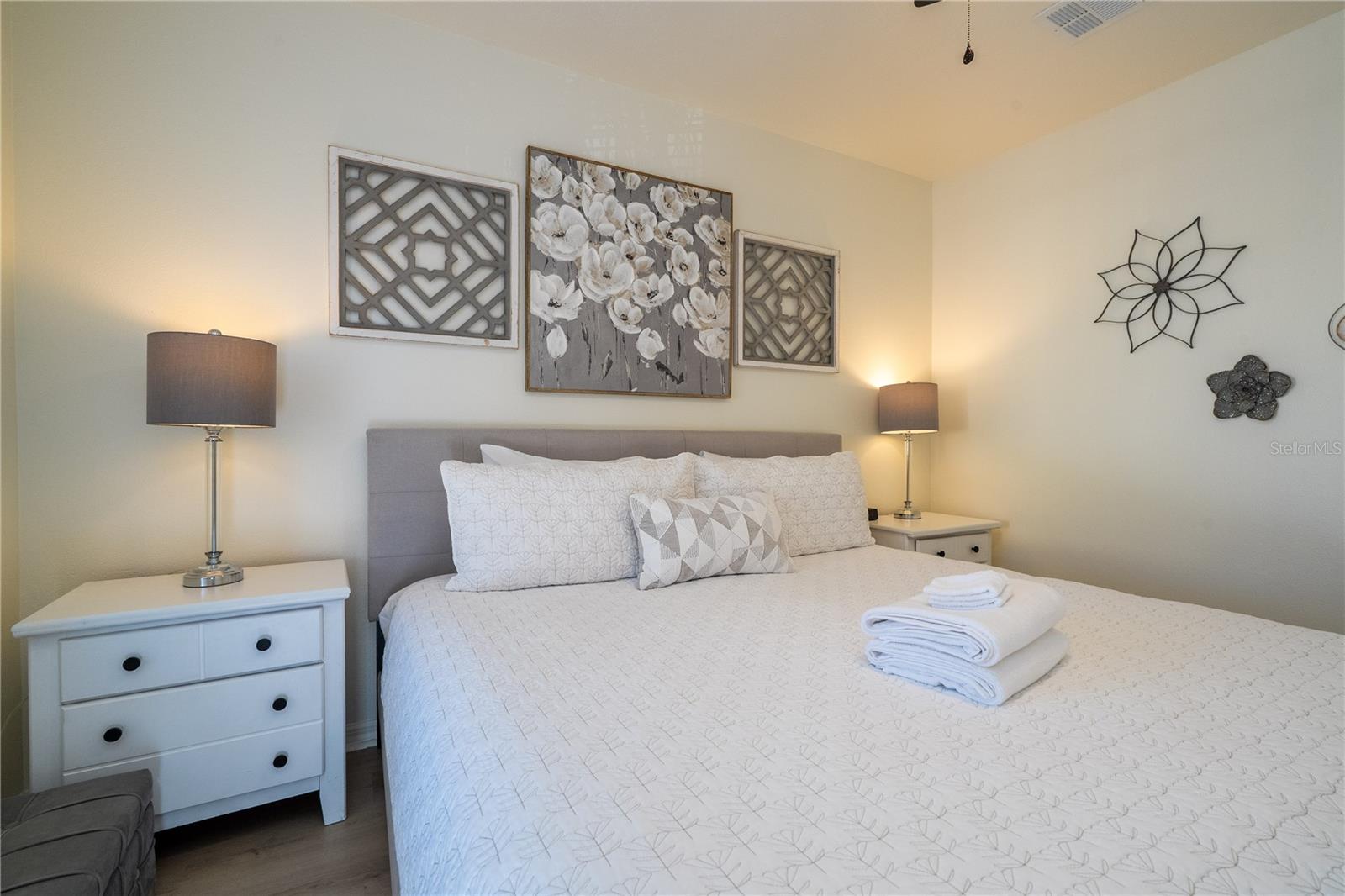 TERRA VERDE VILLAS PH 2 - Residential