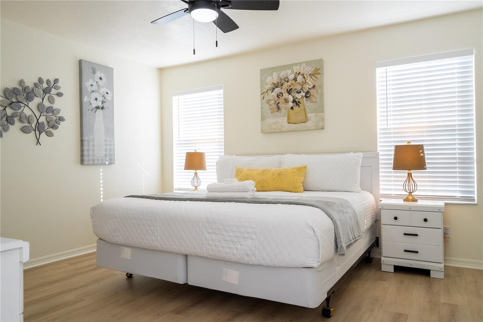 TERRA VERDE VILLAS PH 2 - Residential