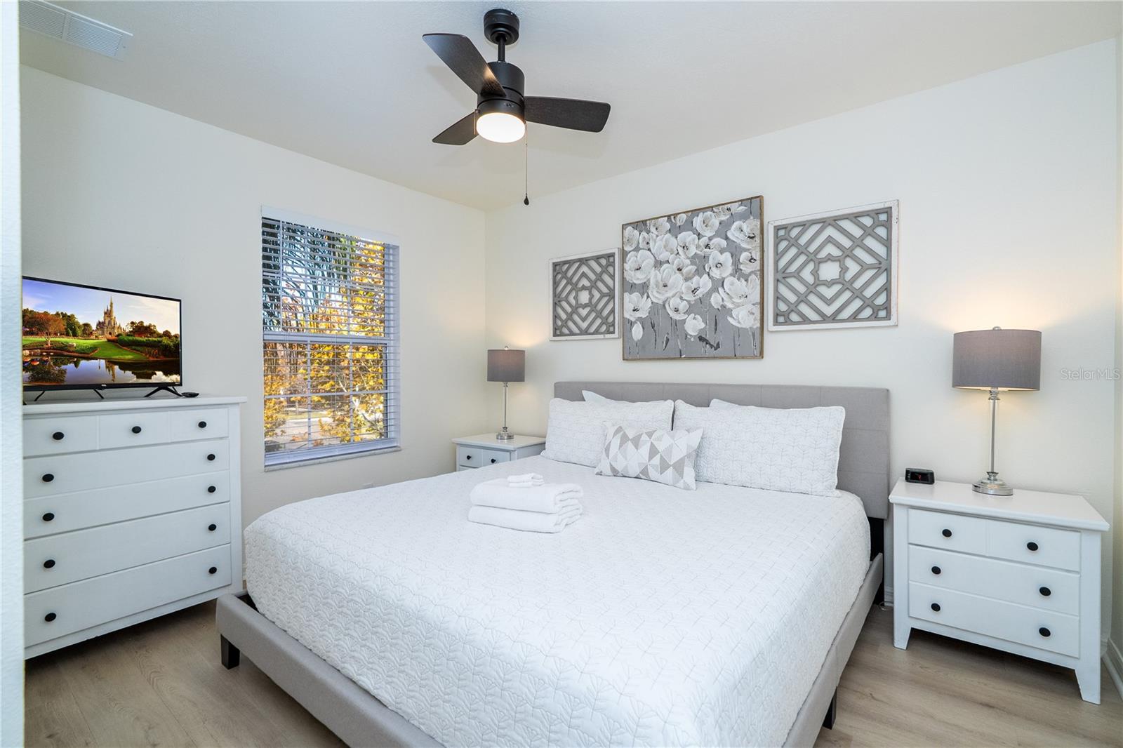TERRA VERDE VILLAS PH 2 - Residential