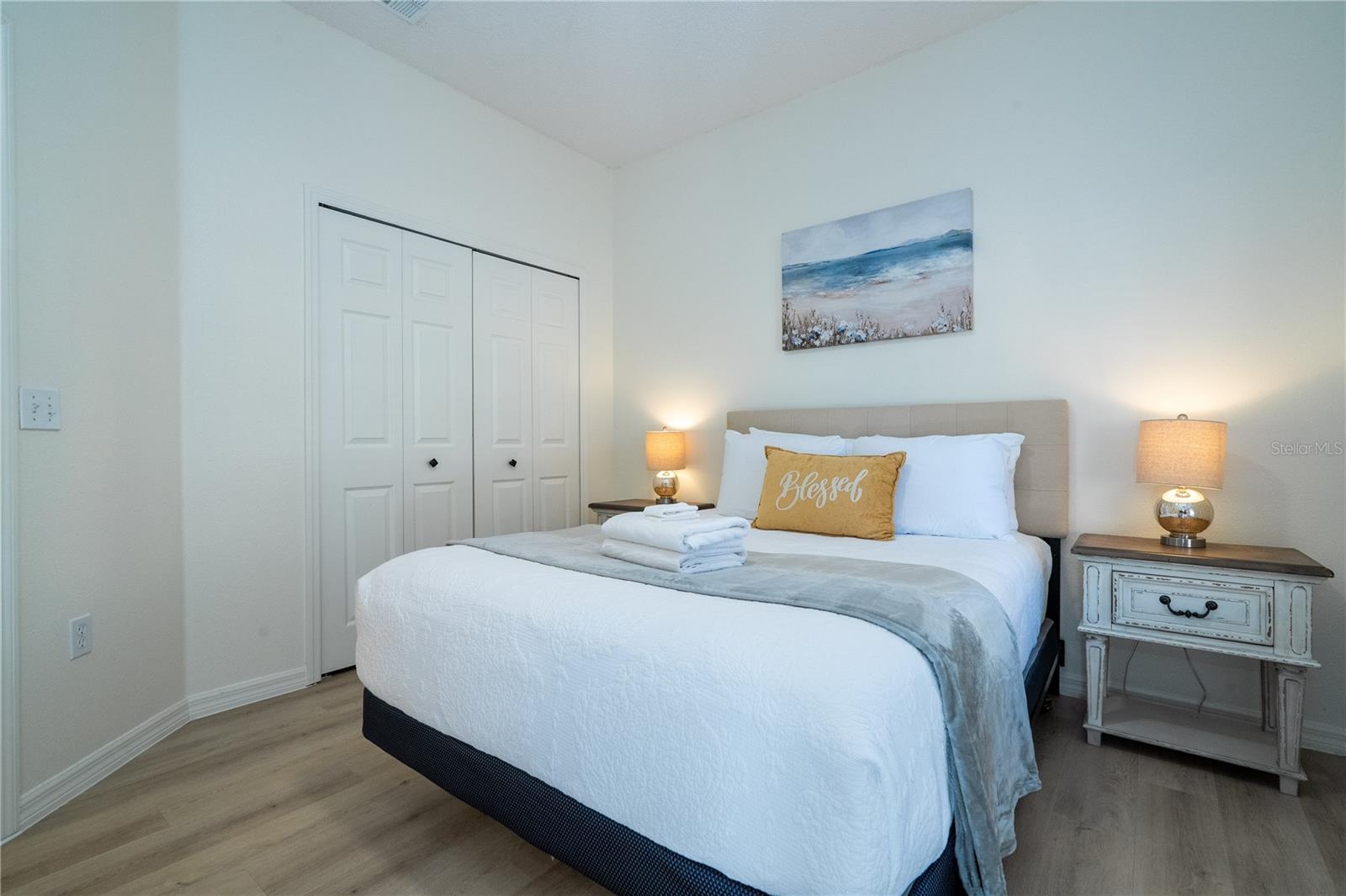 TERRA VERDE VILLAS PH 2 - Residential