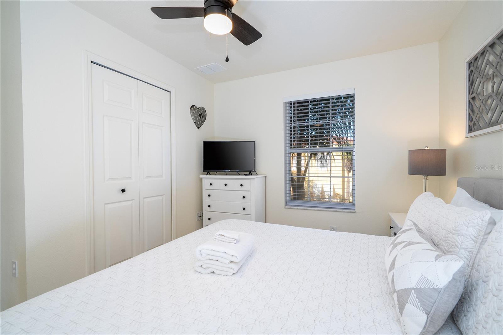 TERRA VERDE VILLAS PH 2 - Residential