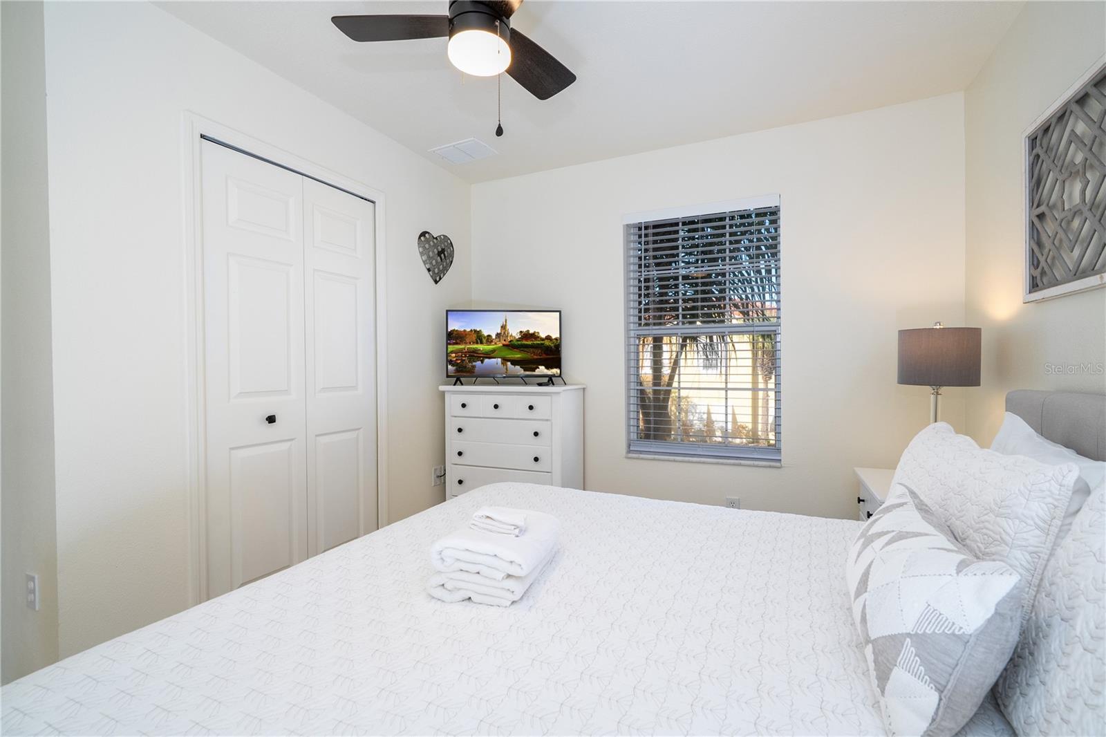 TERRA VERDE VILLAS PH 2 - Residential