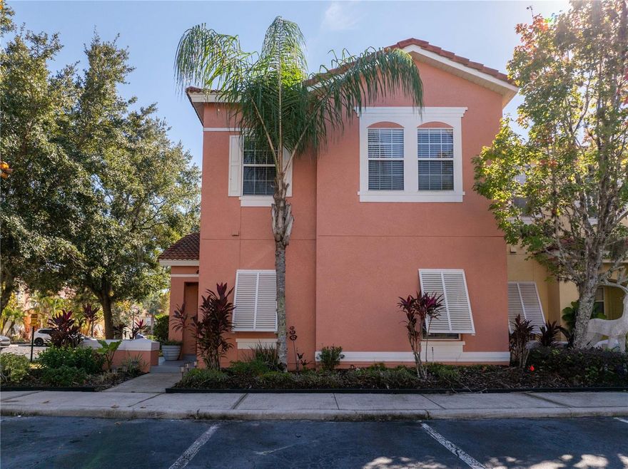 Completely renovated and move-in ready, this beautifully updated home at 4722 Flagler Beach Way offers modern style, comfort, and exceptional value in the heart of Kissimmee. Over $60,000 was invested in high-quality renovations, transforming the property with contemporary finishes and thoughtful upgrades throughout.

The home features a bright and open floor plan with updated flooring, modern lighting, fresh interior finishes, and a fully remodeled kitchen with upgraded cabinetry, premium countertops, stylish backsplash, and stainless steel appliances. The bathrooms have also been tastefully renovated with elegant finishes and spa-inspired details.

Perfect as a primary residence, vacation home, or investment property, this home offers a true turnkey opportunity. Conveniently located near major highways, shopping, dining, entertainment, and Central Florida attractions.

A rare opportunity to own a completely updated home in a highly desirable Kissimmee location.