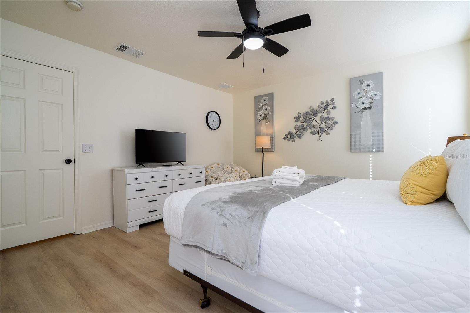TERRA VERDE VILLAS PH 2 - Residential