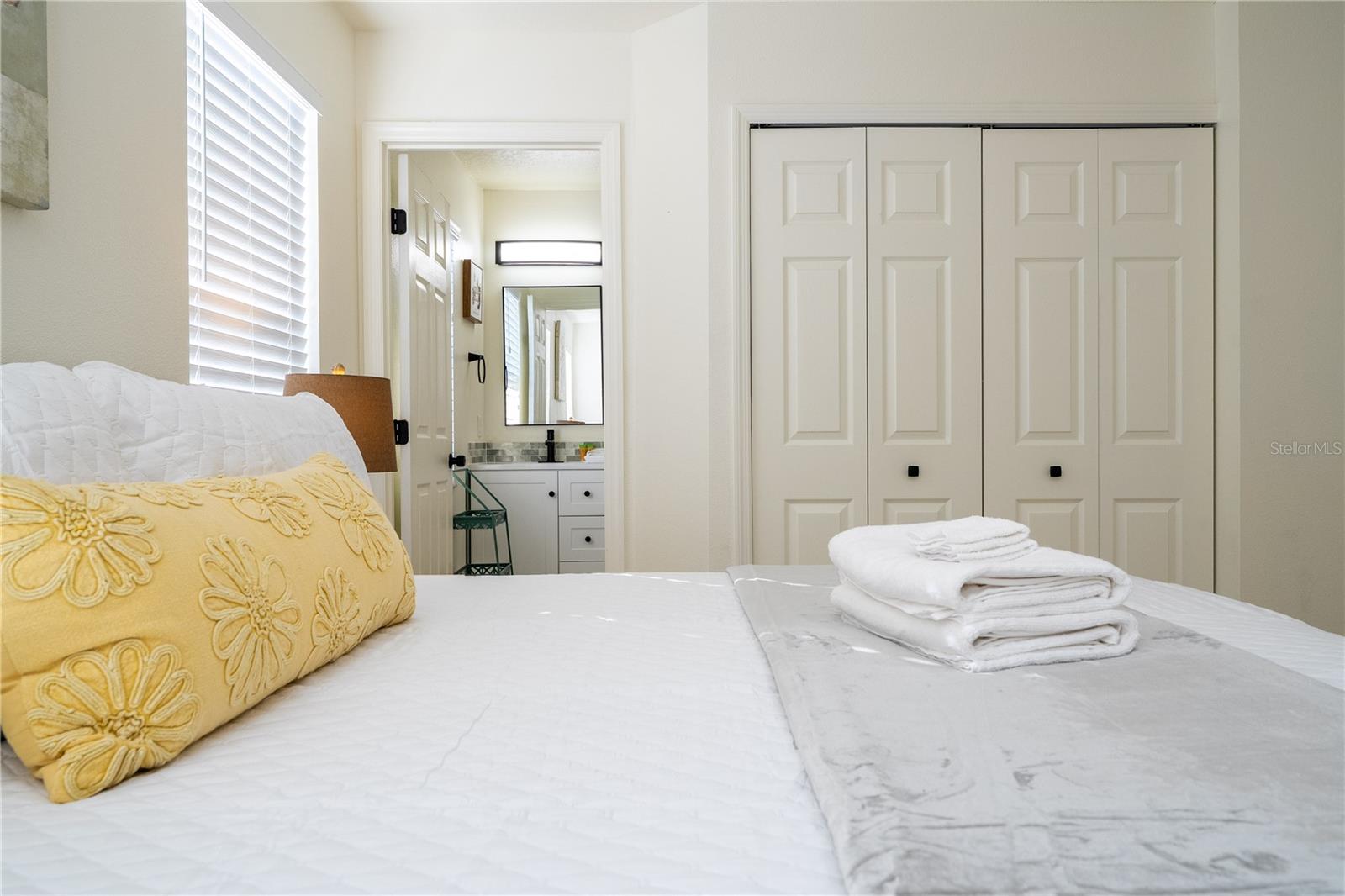 TERRA VERDE VILLAS PH 2 - Residential
