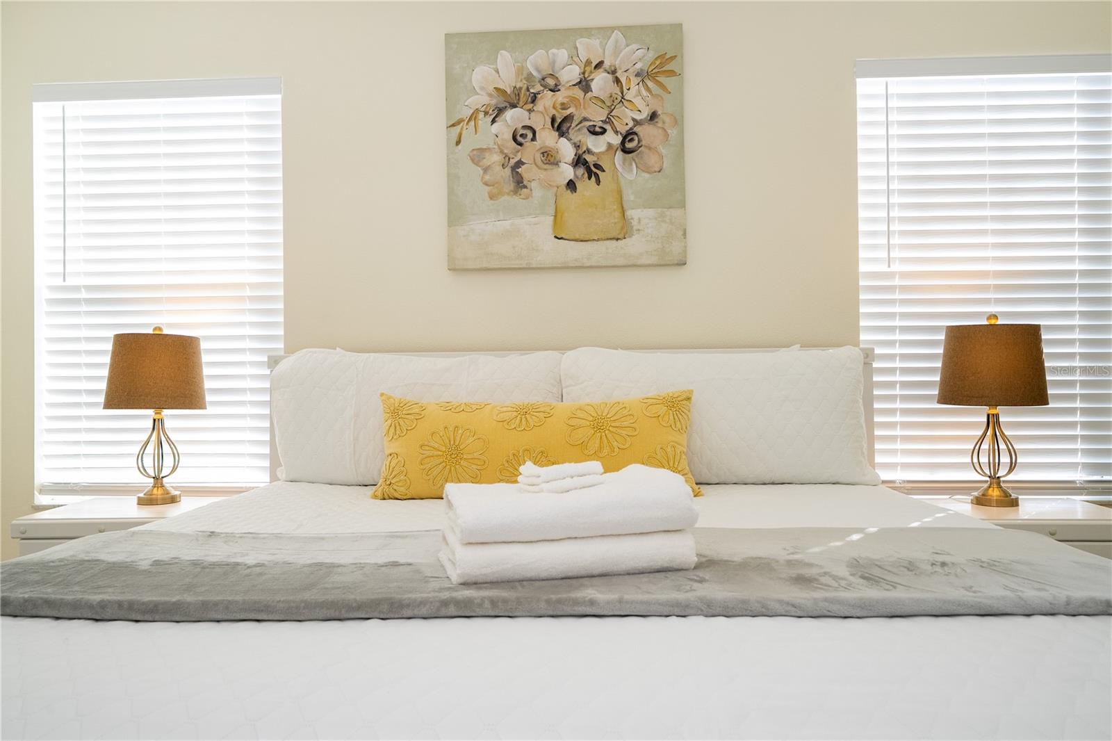 TERRA VERDE VILLAS PH 2 - Residential