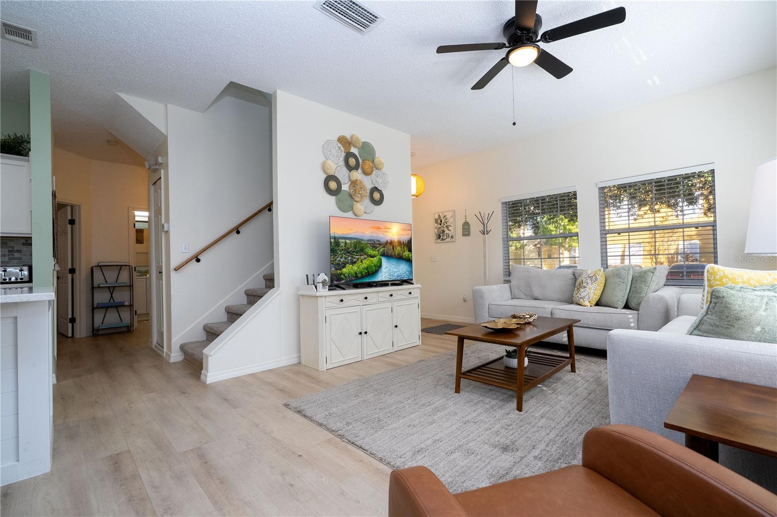 TERRA VERDE VILLAS PH 2 - Residential