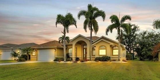 2312 NUREMBERG BLVD, PUNTA GORDA, FL 33983 - Image d781ece1b649effacaf9dce847c4ec54/467720427