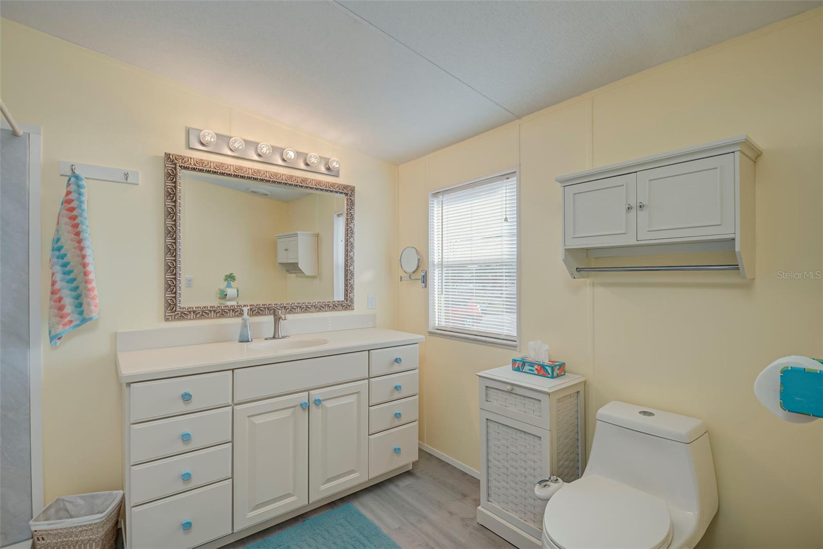 WELCHS SUB - Residential