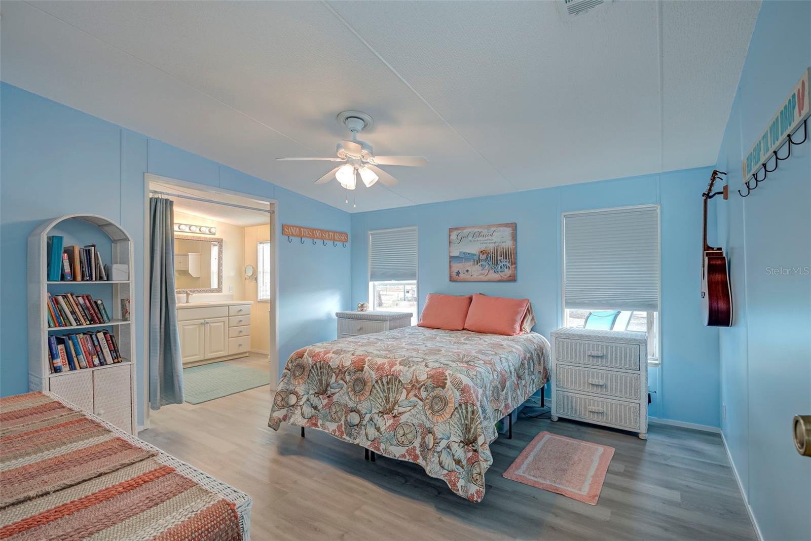 WELCHS SUB - Residential