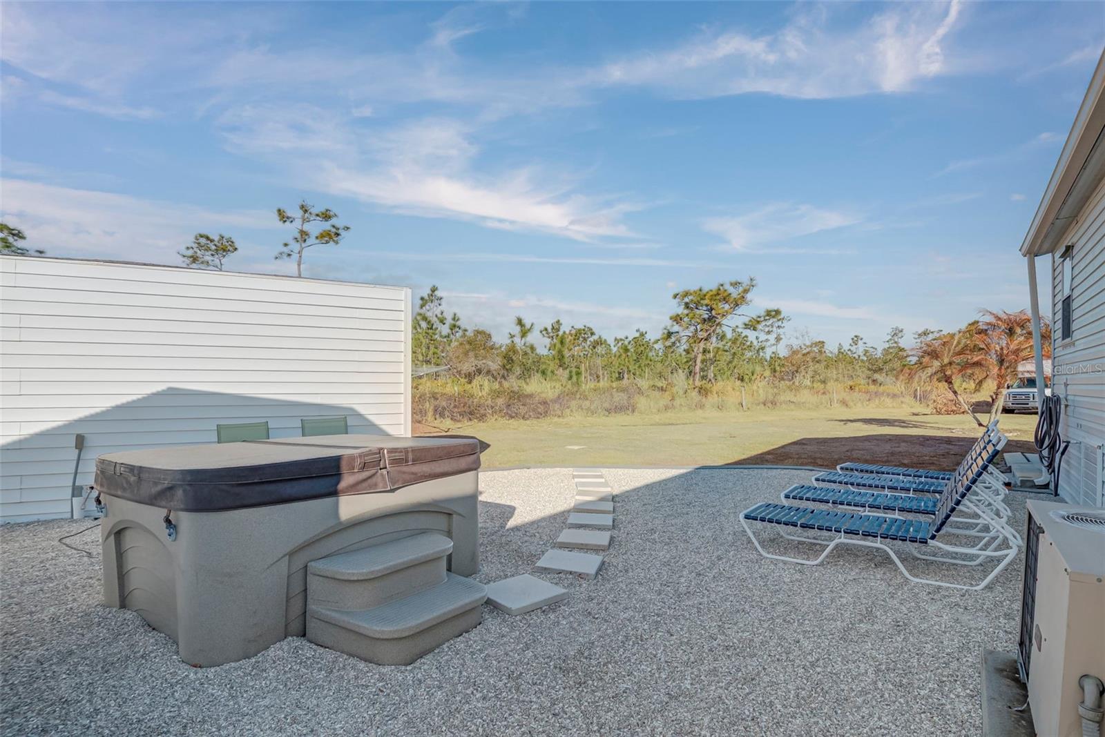 WELCHS SUB - Residential