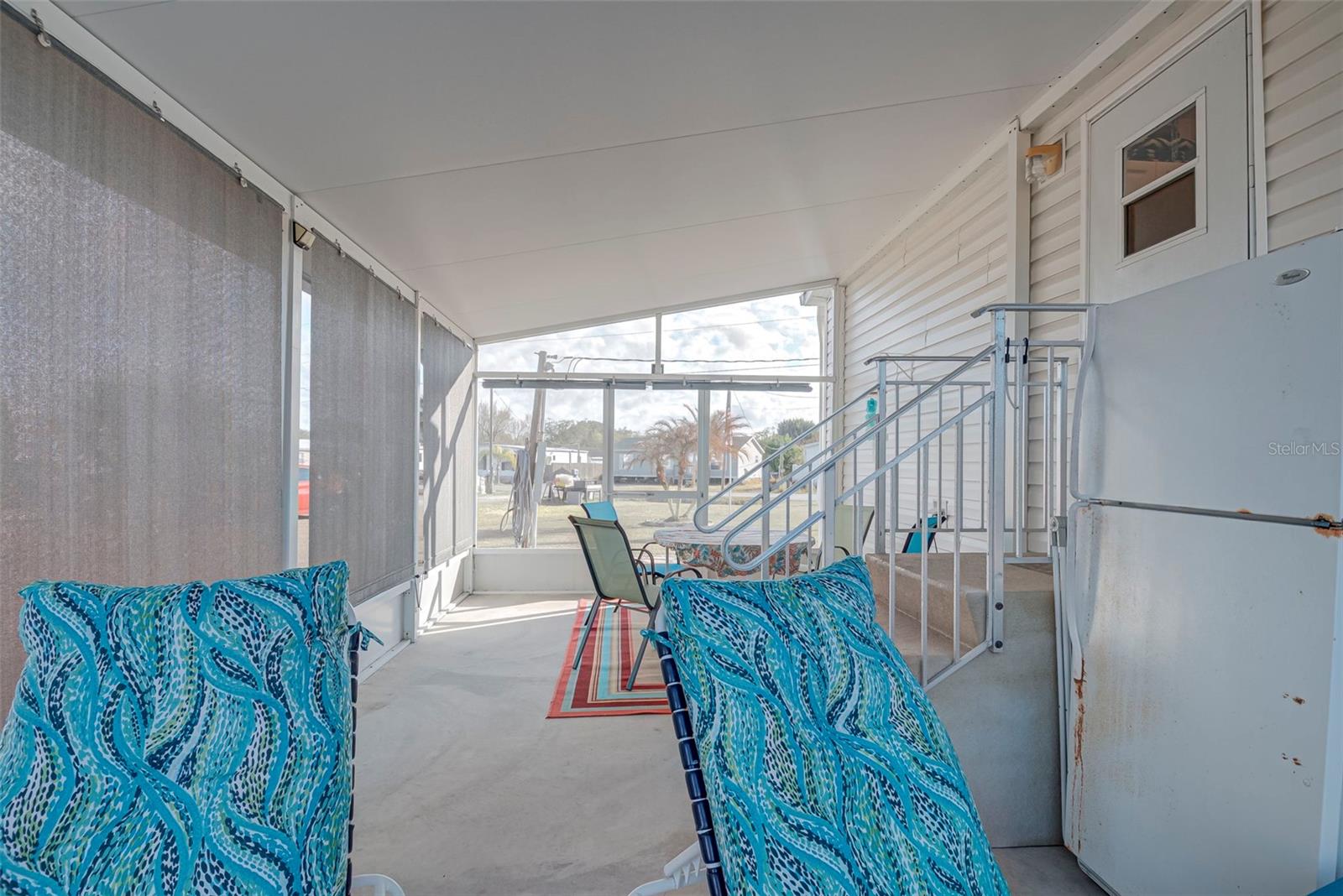 WELCHS SUB - Residential