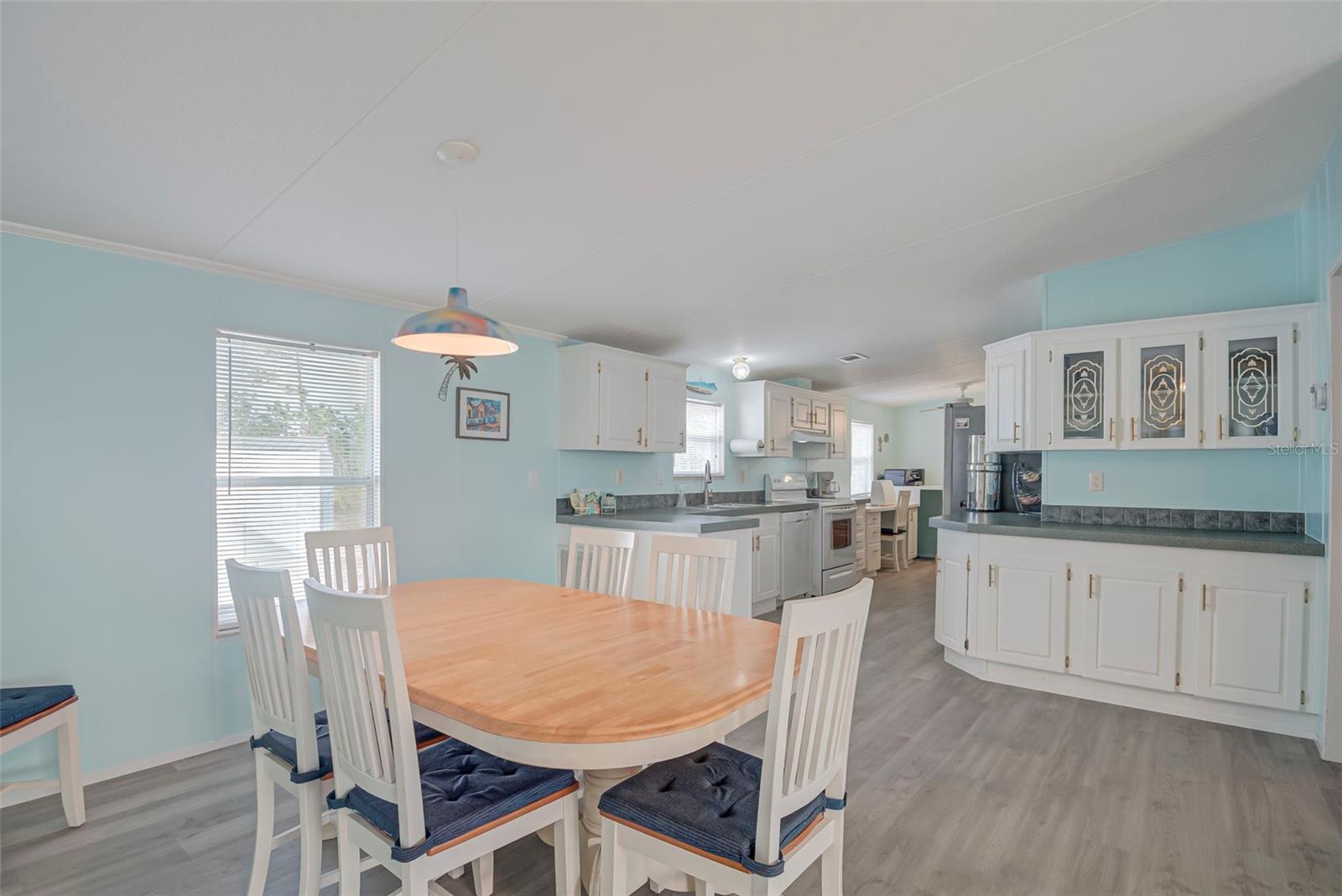 WELCHS SUB - Residential