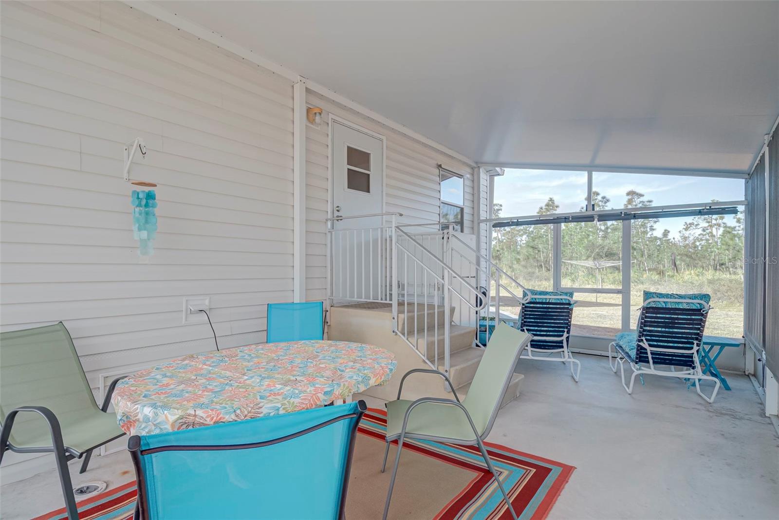 WELCHS SUB - Residential