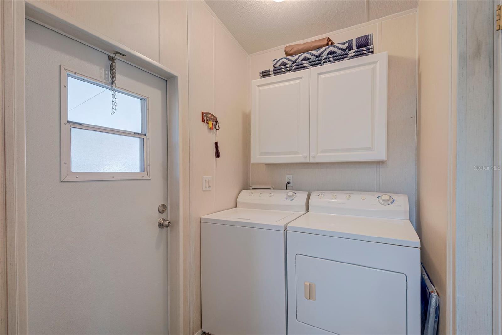 WELCHS SUB - Residential