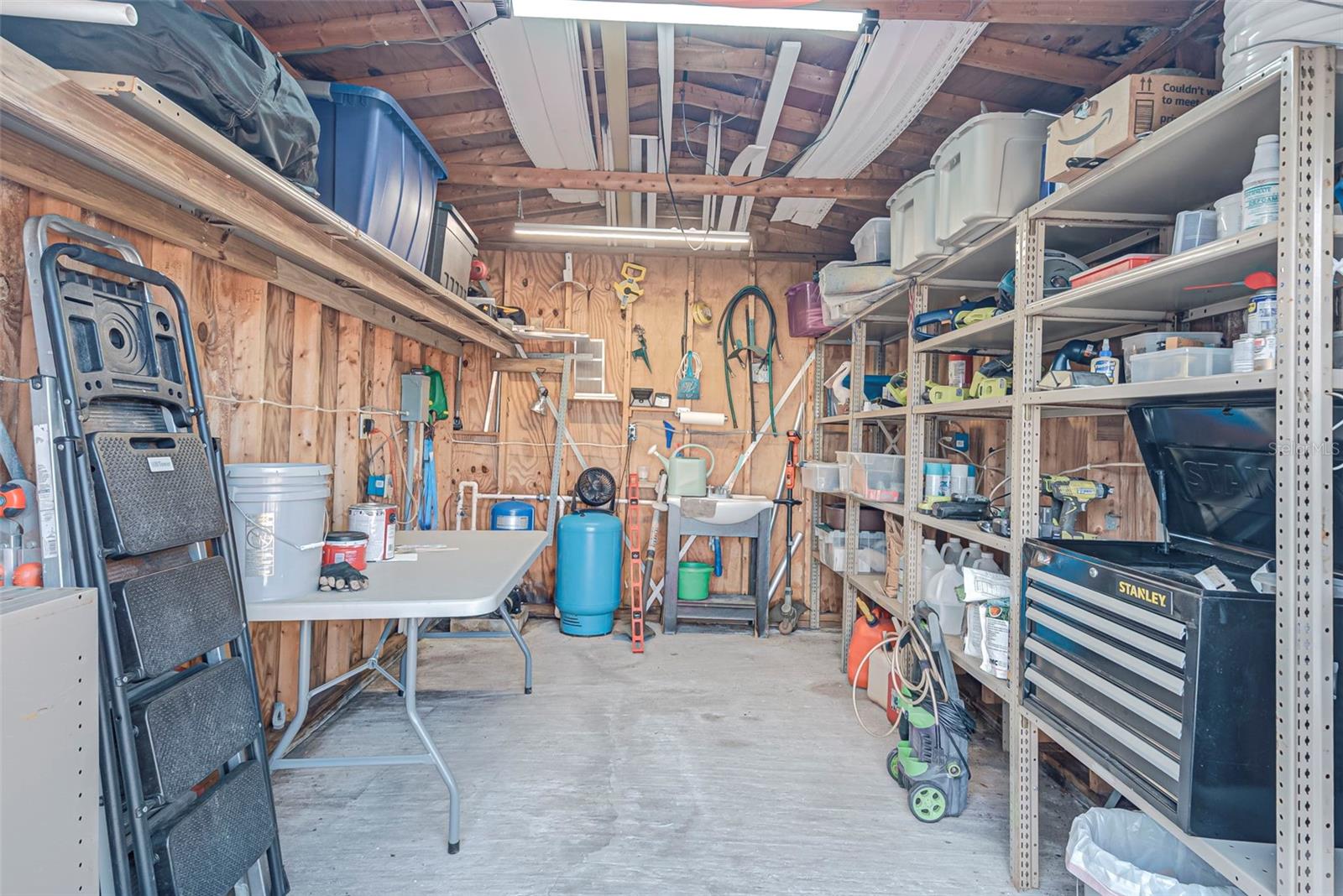 WELCHS SUB - Residential