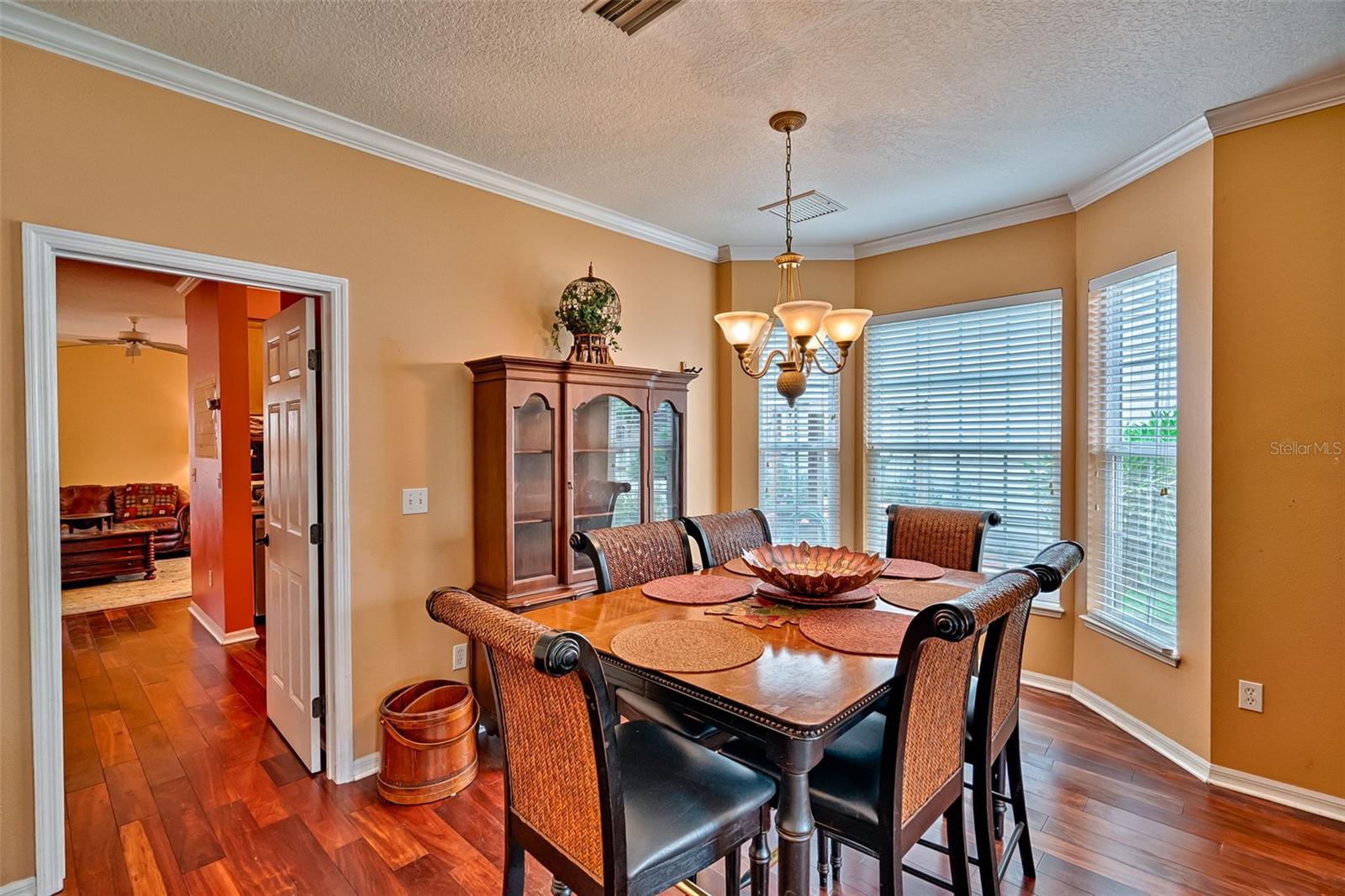 TOWN OF TIOGA PH 5 - Residential