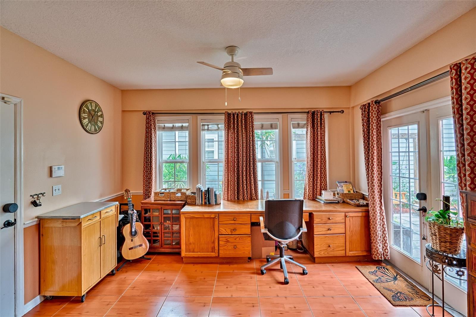 TOWN OF TIOGA PH 5 - Residential
