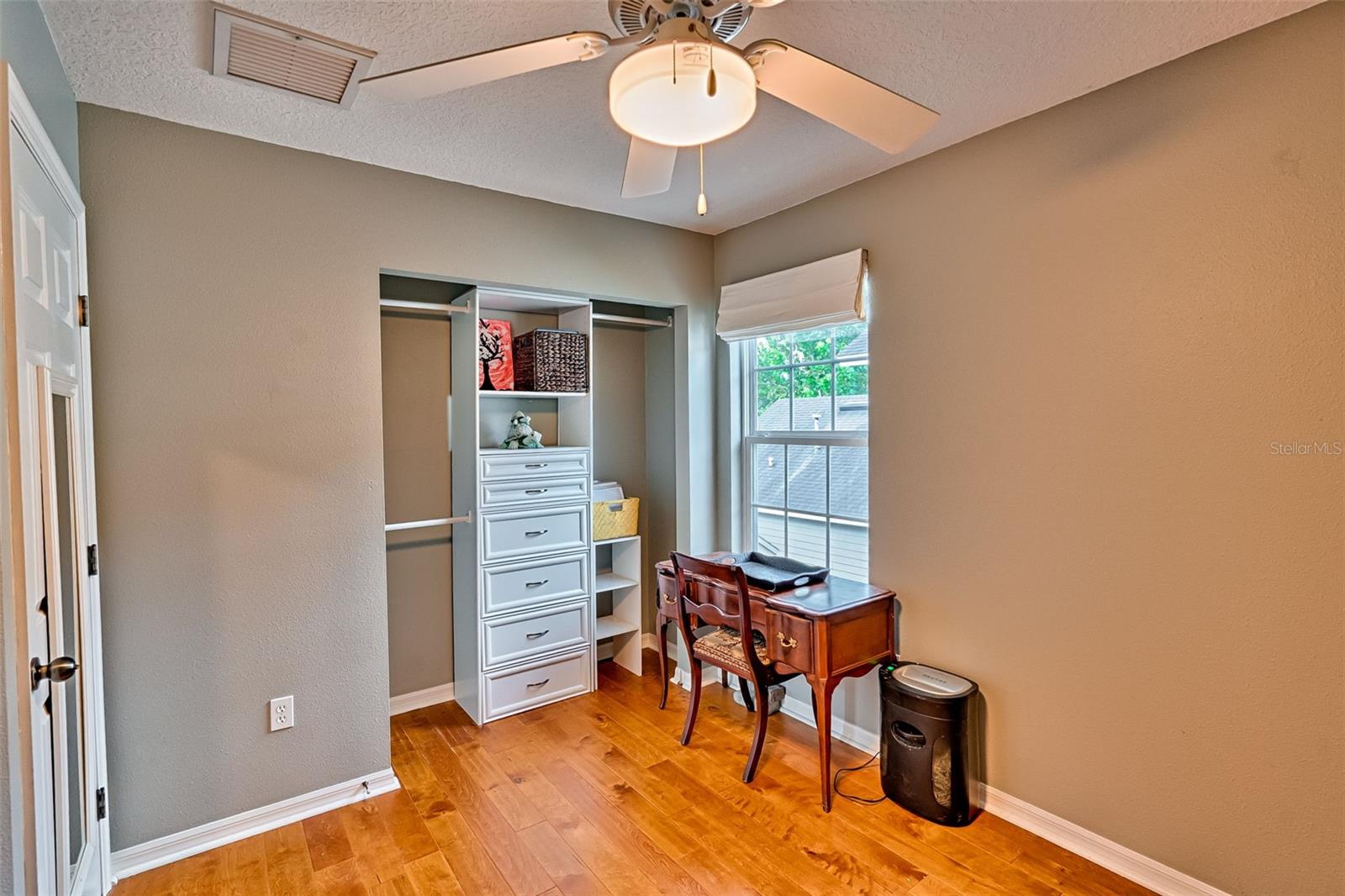TOWN OF TIOGA PH 5 - Residential
