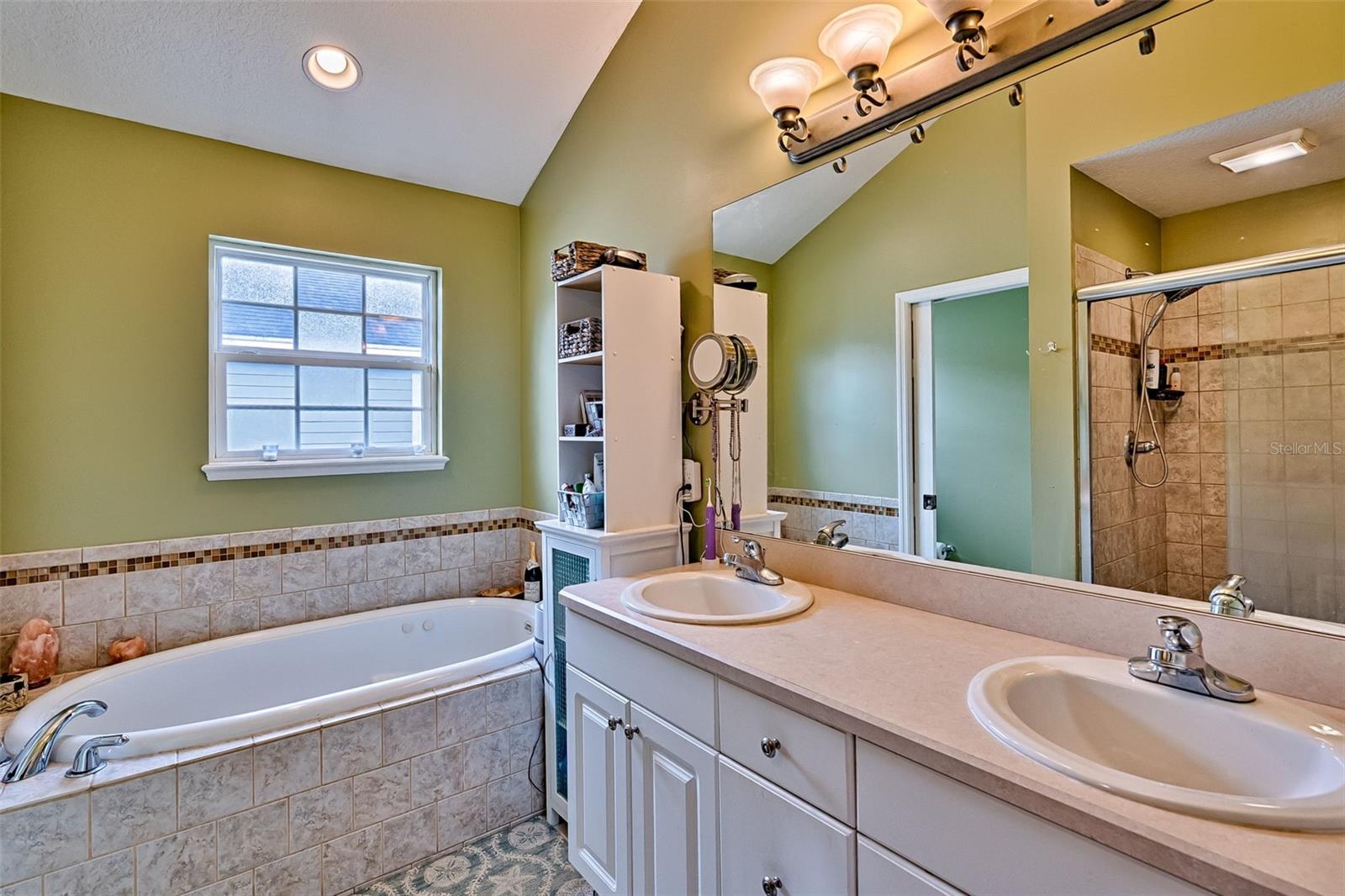 TOWN OF TIOGA PH 5 - Residential