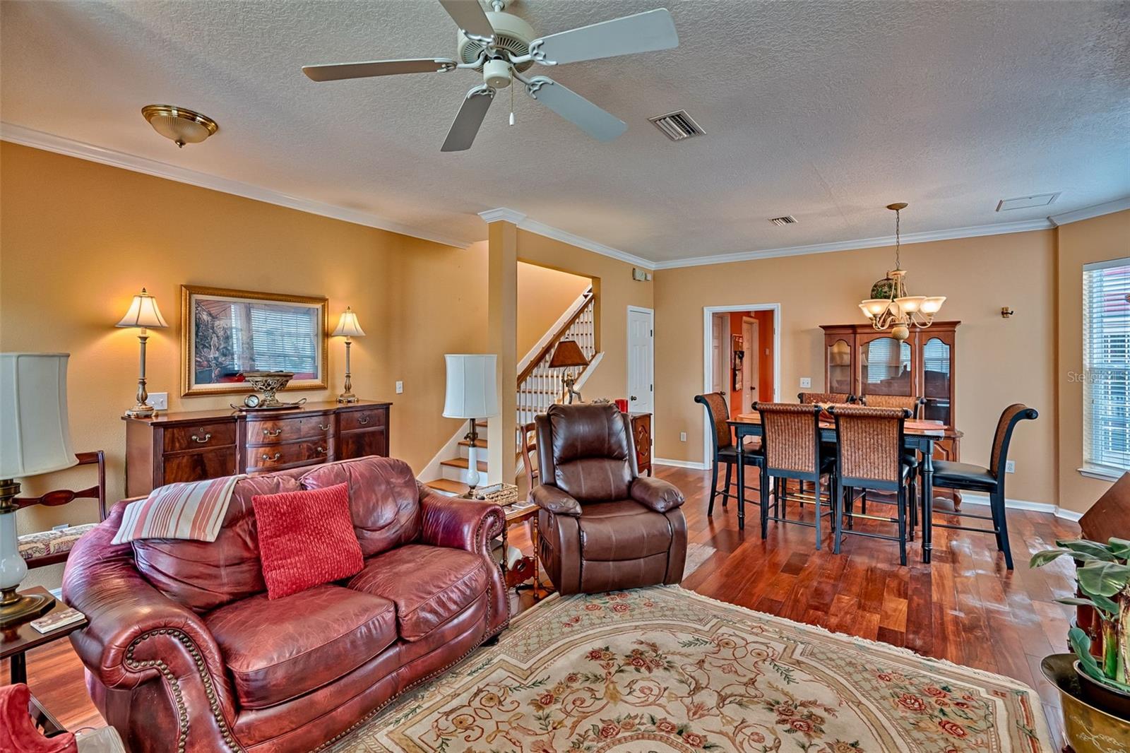 TOWN OF TIOGA PH 5 - Residential