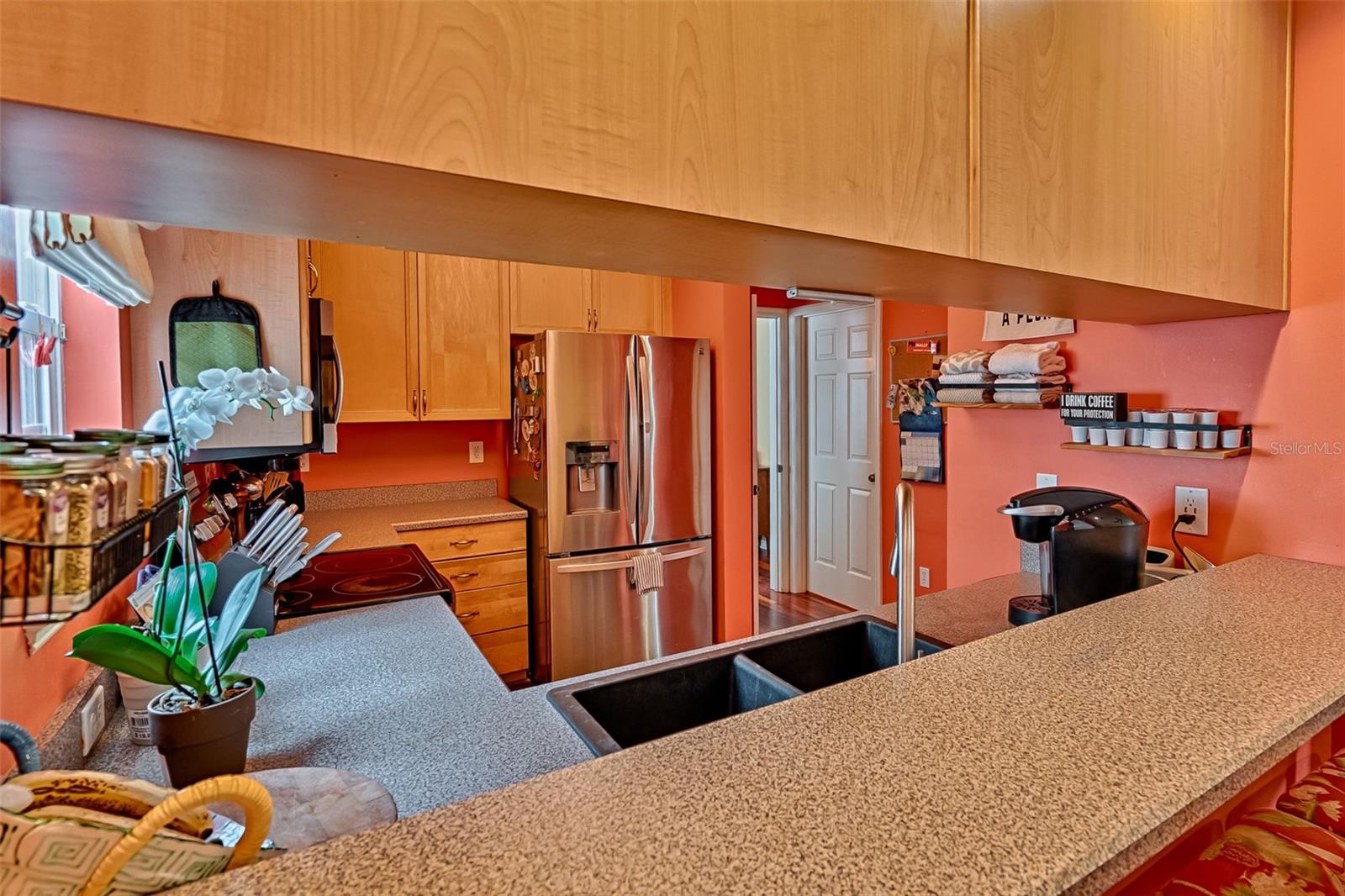 TOWN OF TIOGA PH 5 - Residential