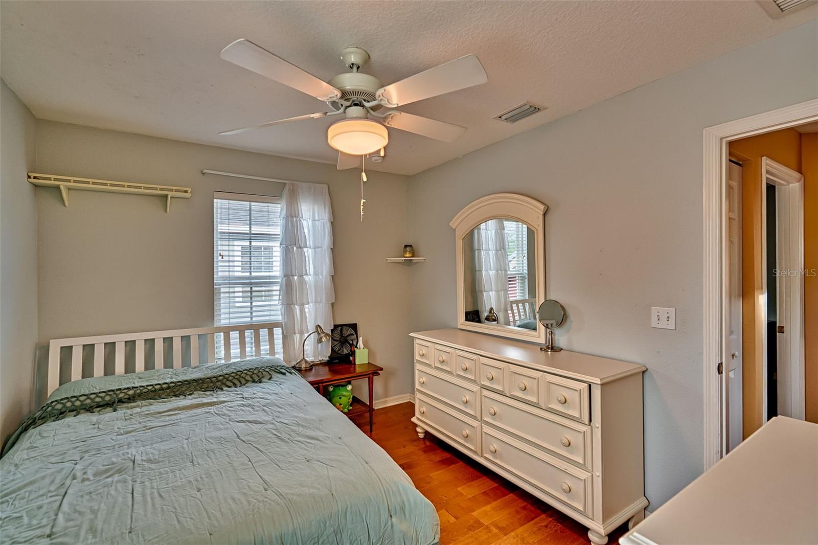 TOWN OF TIOGA PH 5 - Residential