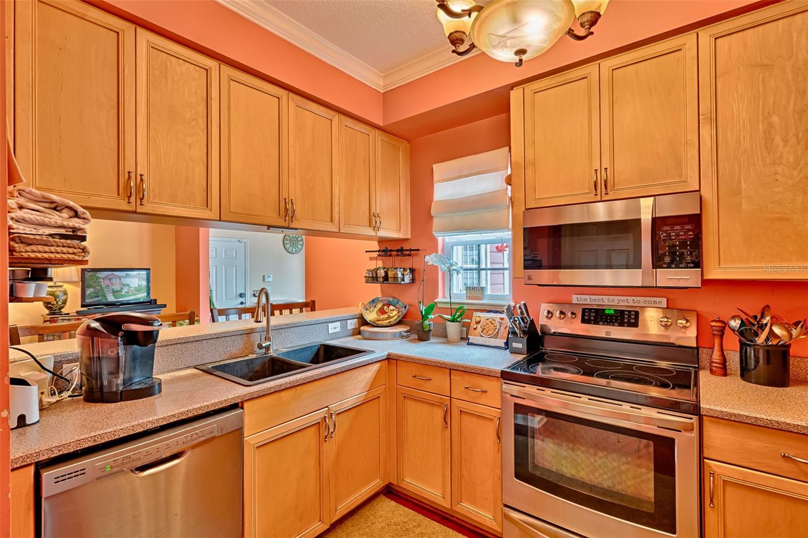 TOWN OF TIOGA PH 5 - Residential