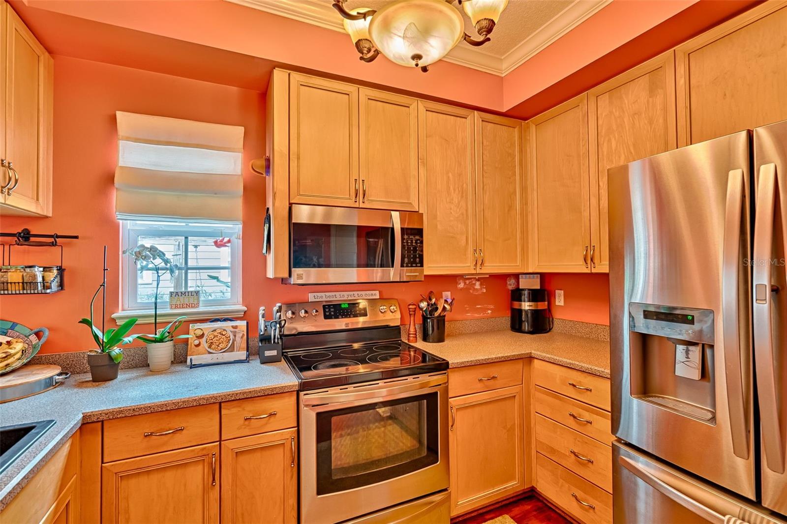 TOWN OF TIOGA PH 5 - Residential