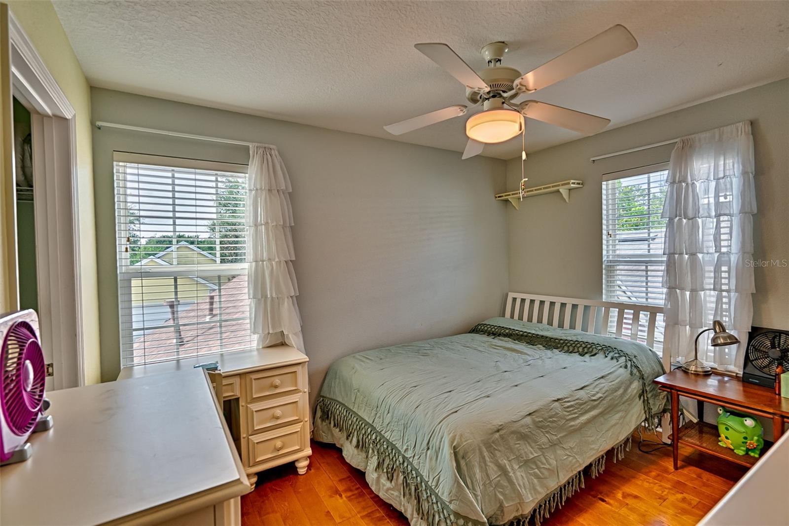 TOWN OF TIOGA PH 5 - Residential