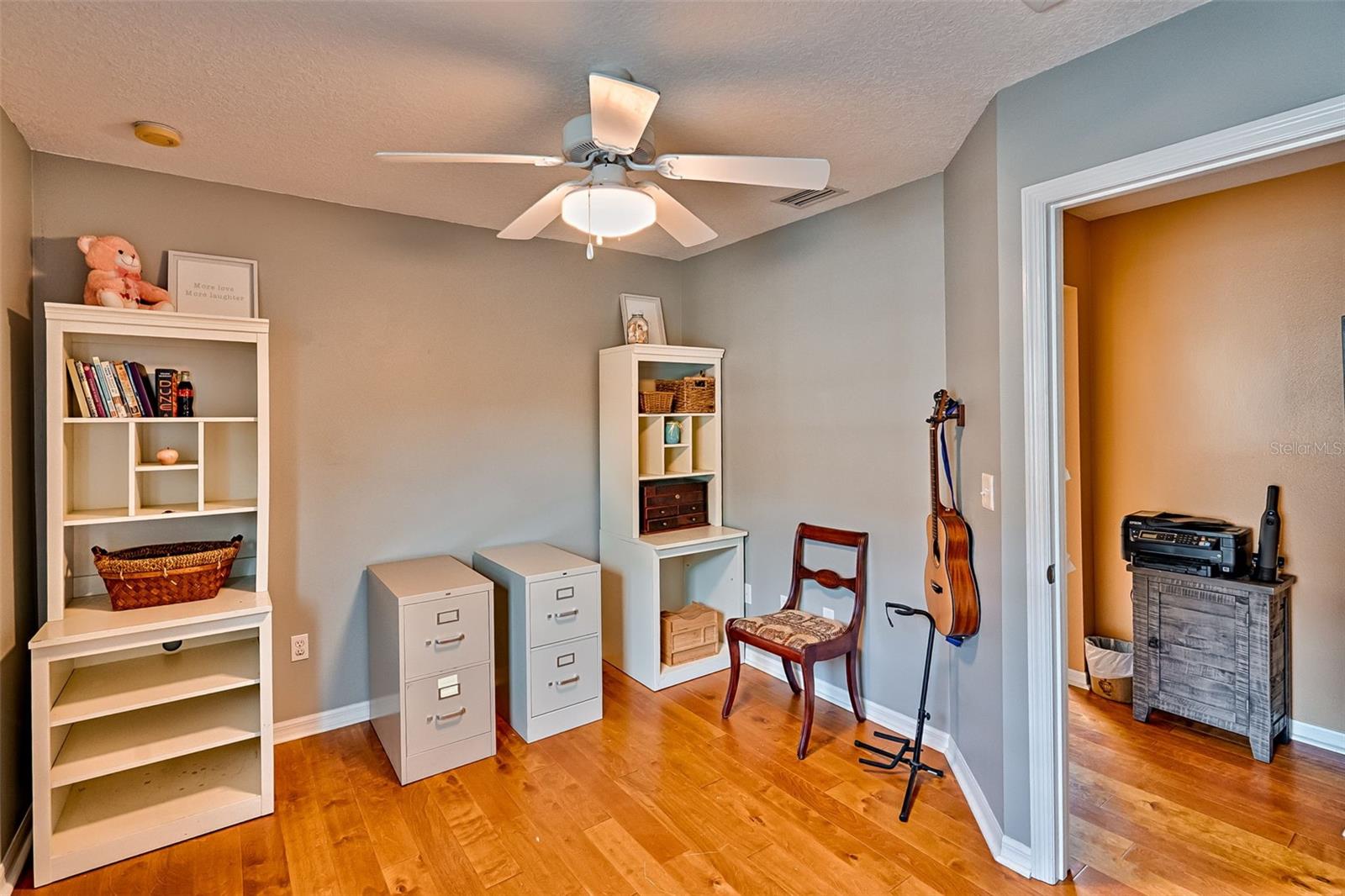 TOWN OF TIOGA PH 5 - Residential