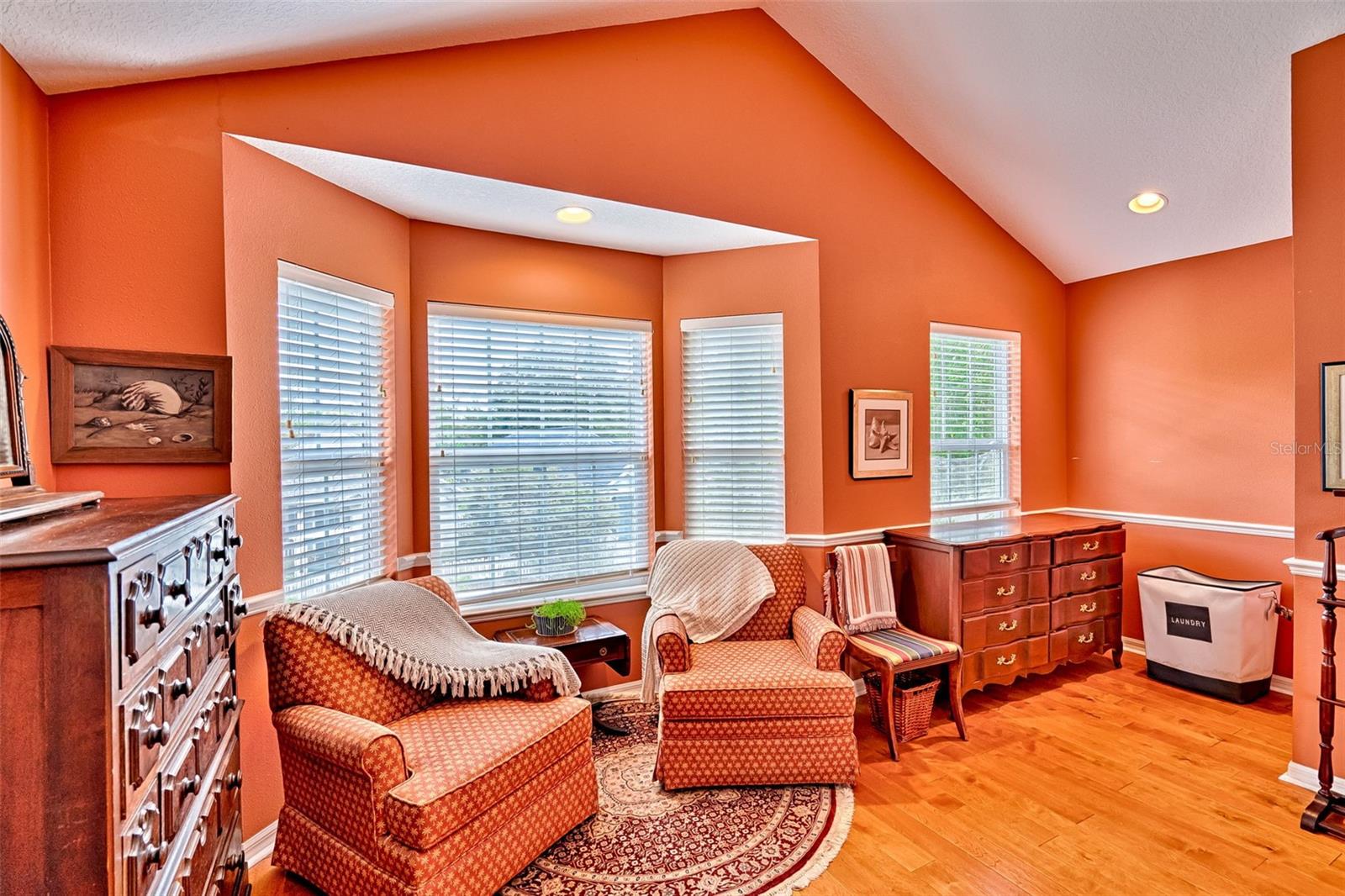 TOWN OF TIOGA PH 5 - Residential