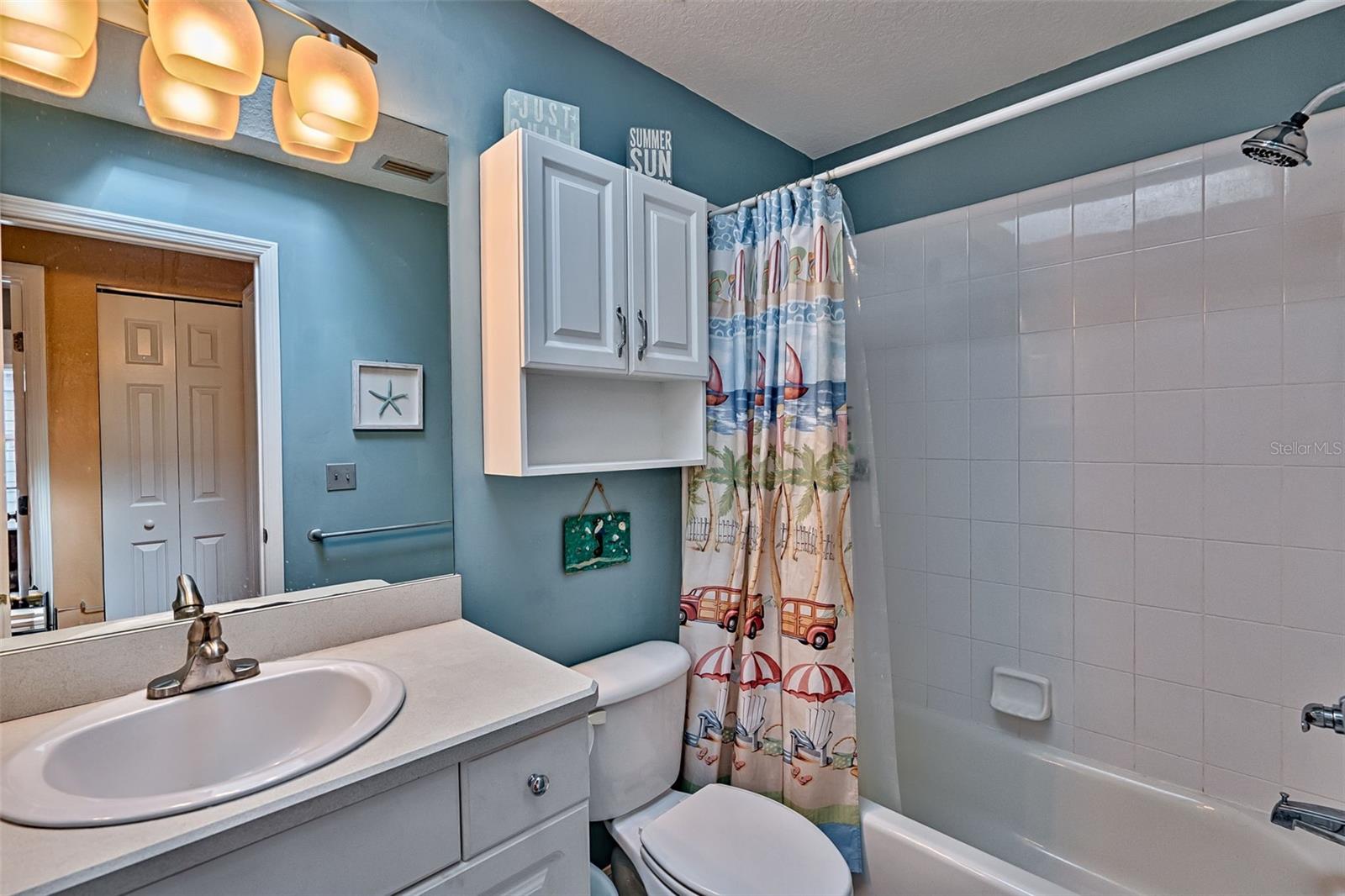 TOWN OF TIOGA PH 5 - Residential