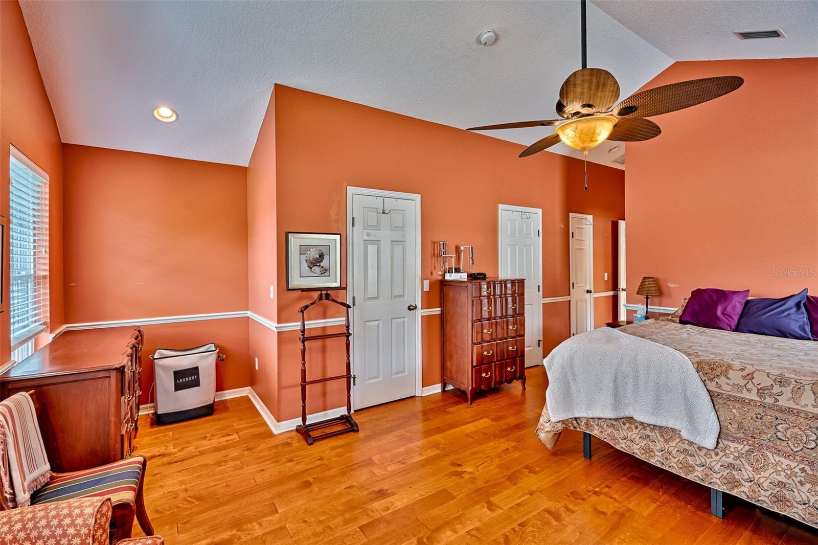 TOWN OF TIOGA PH 5 - Residential