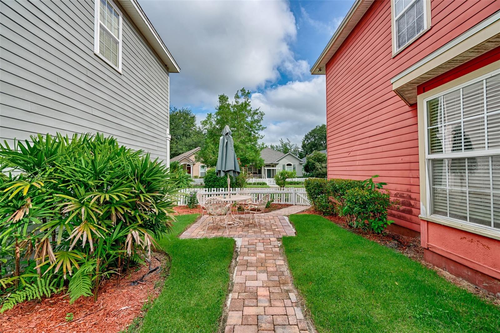 TOWN OF TIOGA PH 5 - Residential