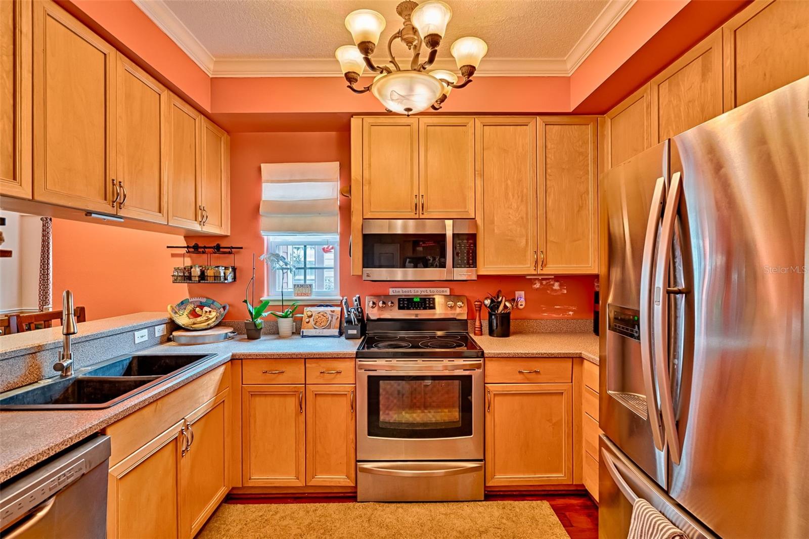 TOWN OF TIOGA PH 5 - Residential