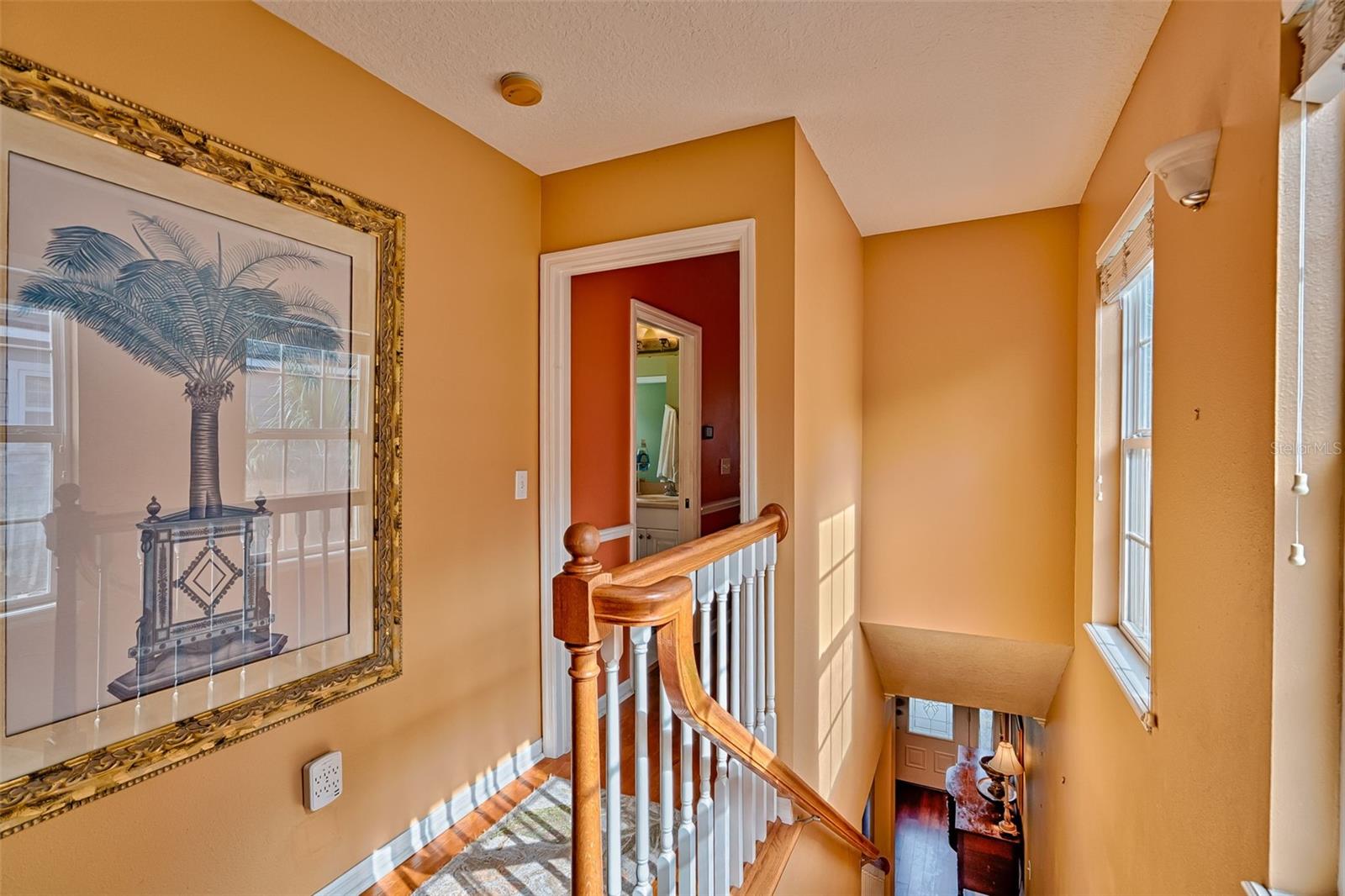TOWN OF TIOGA PH 5 - Residential